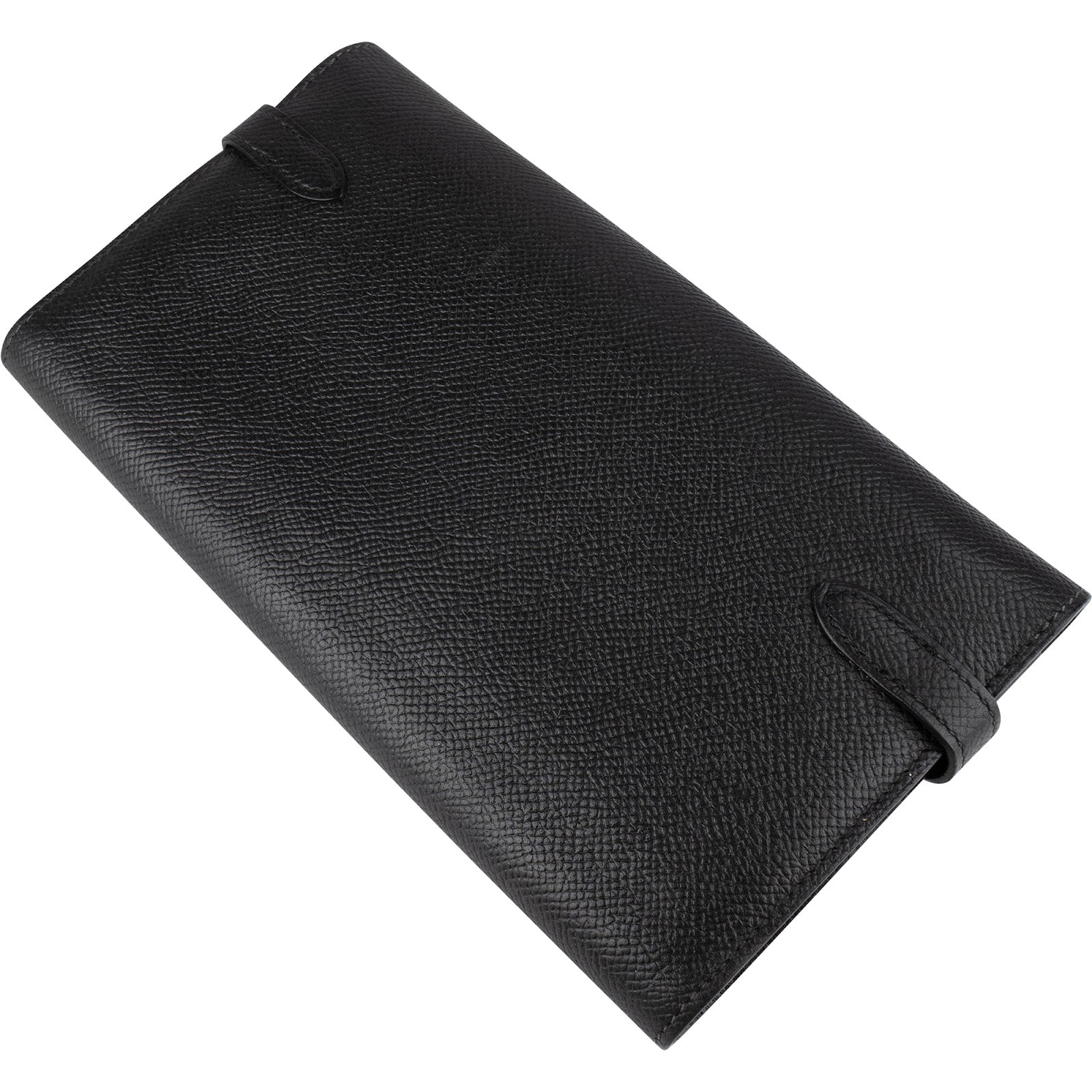 Hermès  Kelly 20 Classic Wallet