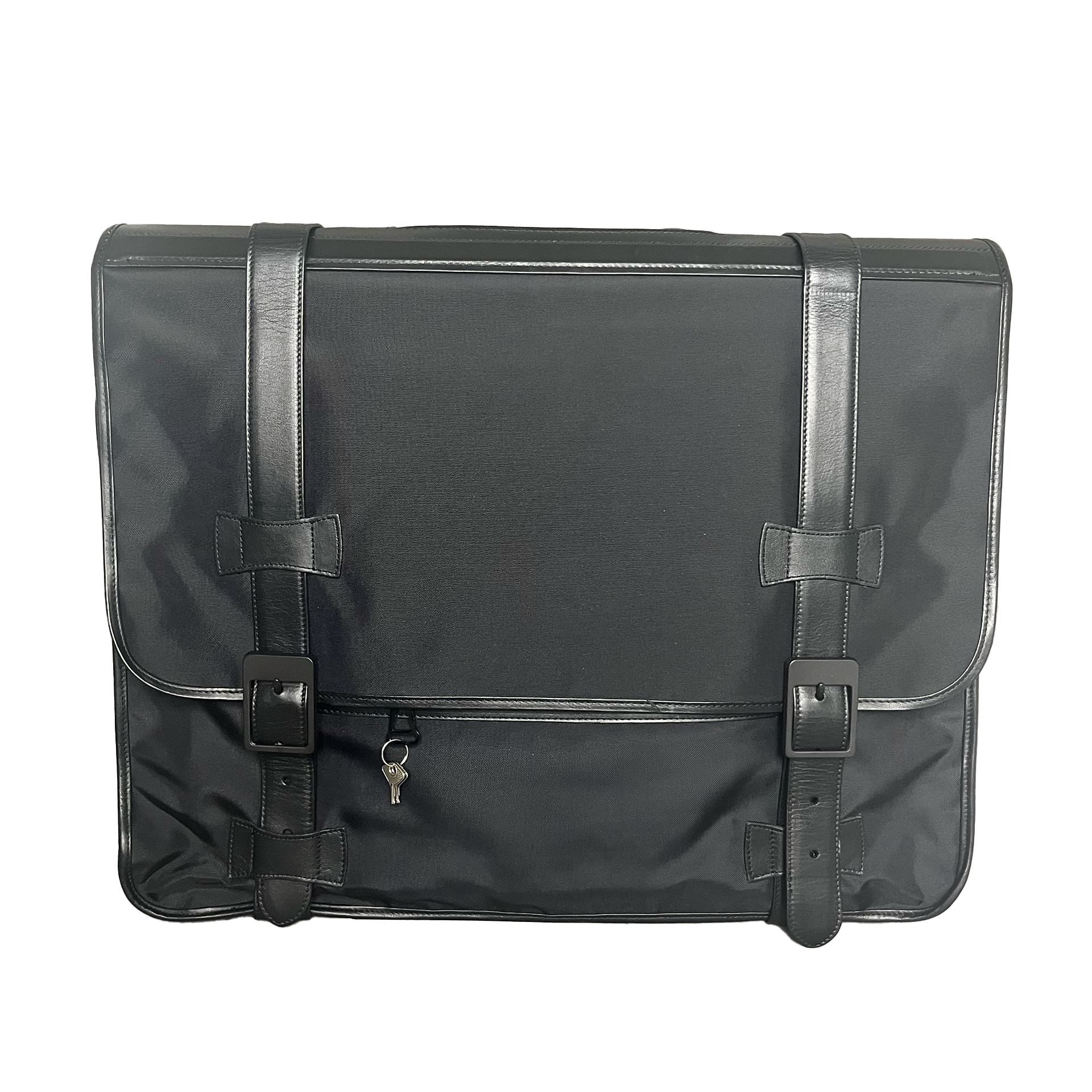 Porsche Design Business Tasche