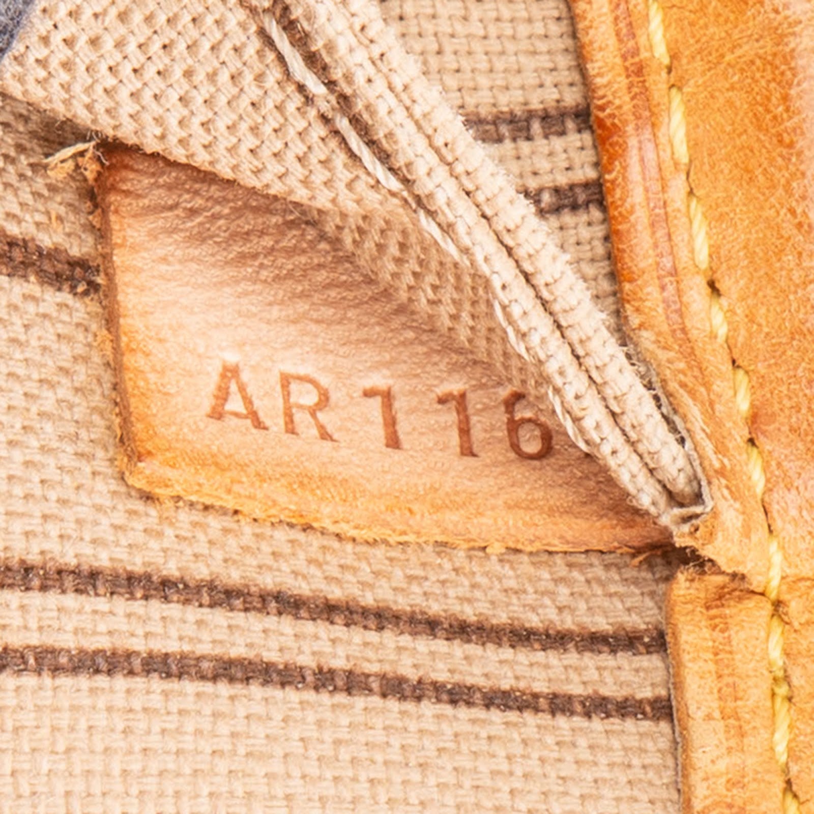 Louis Vuitton - Neverfull PM Shoulder Bag