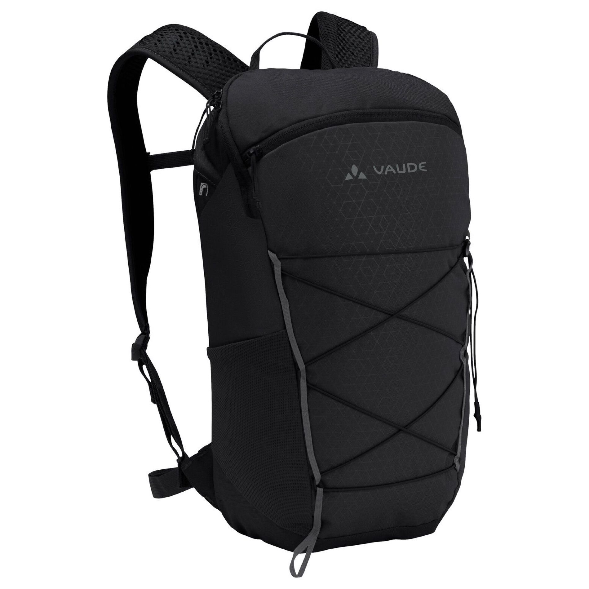Agile 14 - black