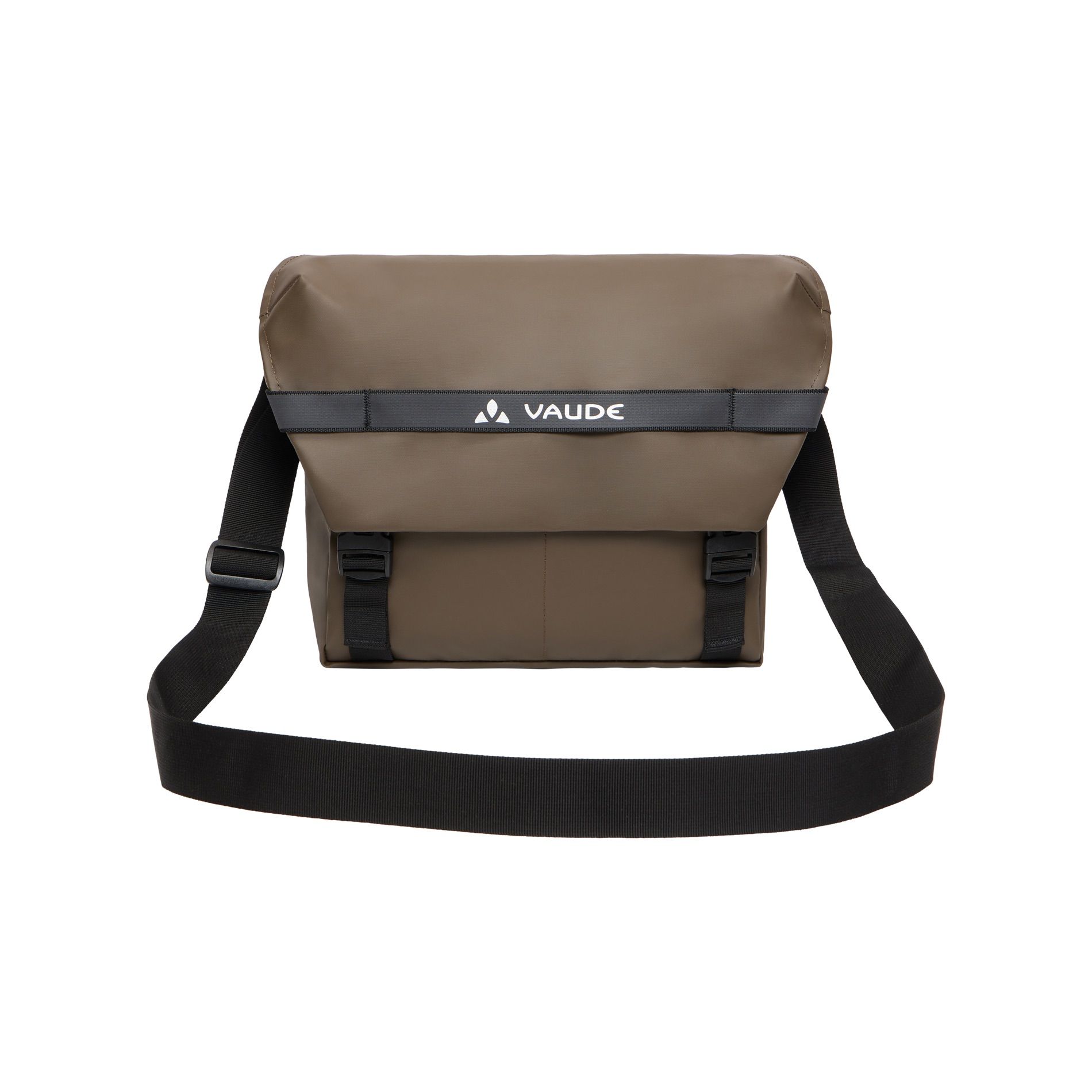 Mineo Messenger 9 - deer brown