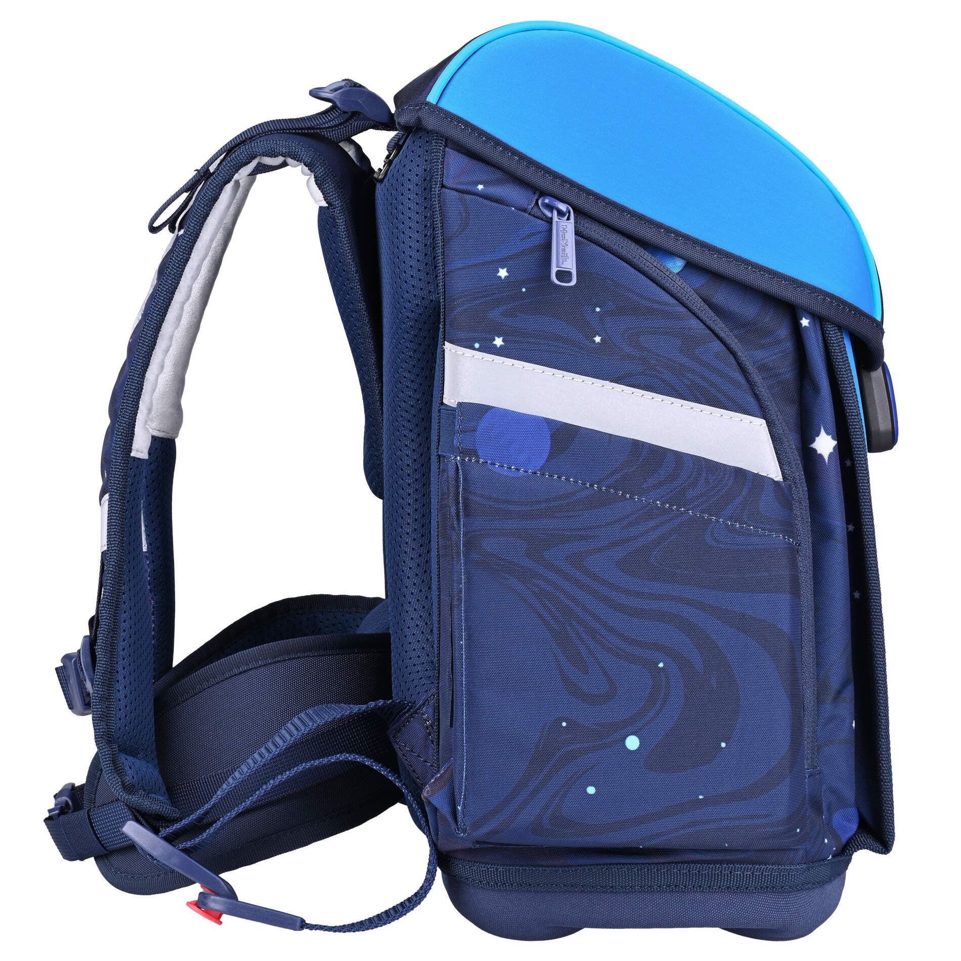 Set PRIMO 9tlg. - SPACE