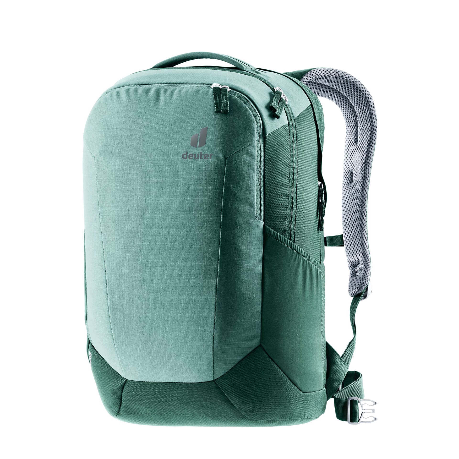 Giga - jade-seagreen