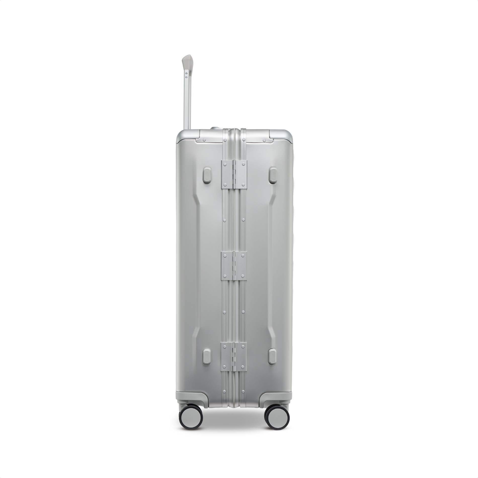PHOENIX ALU - Trolley L (76 cm)
