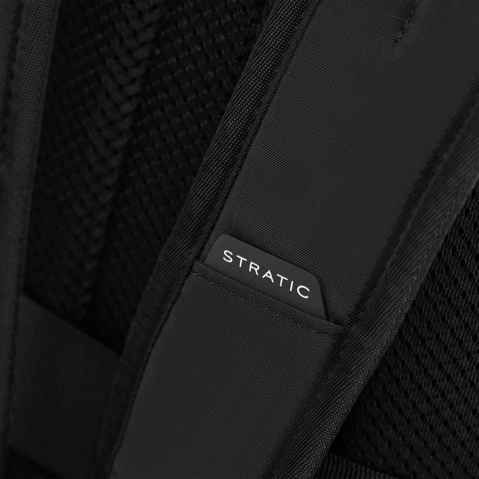 MOVE - Backpack S
