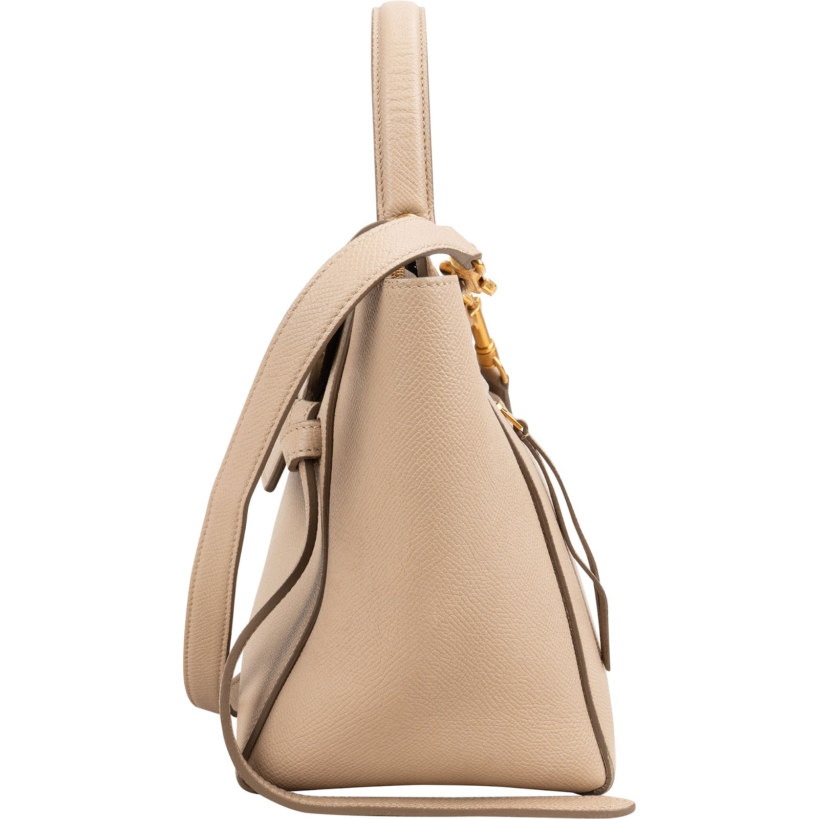 Celine – Borsa a tracolla Belt
