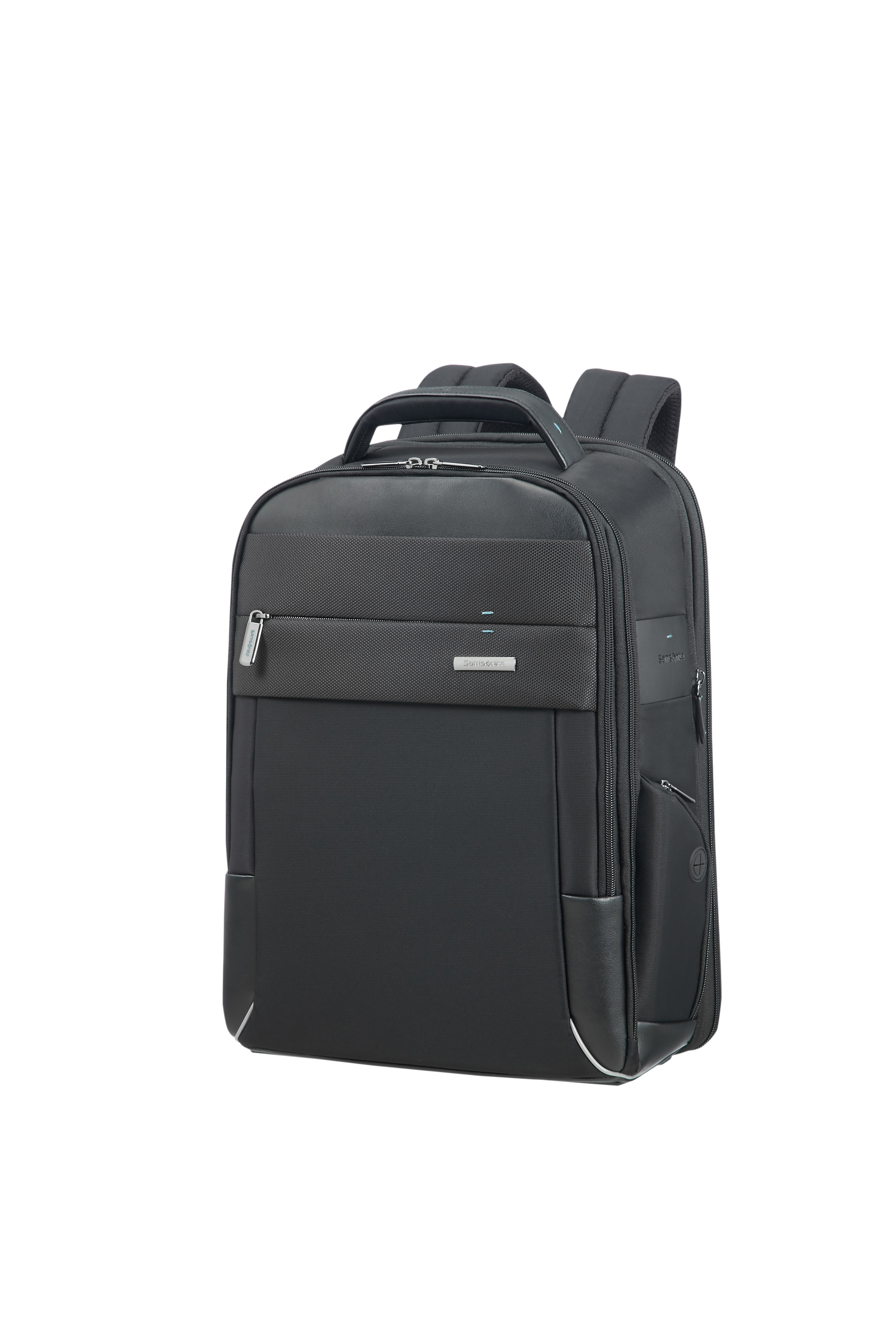 SPECTROLITE 2.0 Laptoprucksack 15.6 Zoll EXP - BLACK