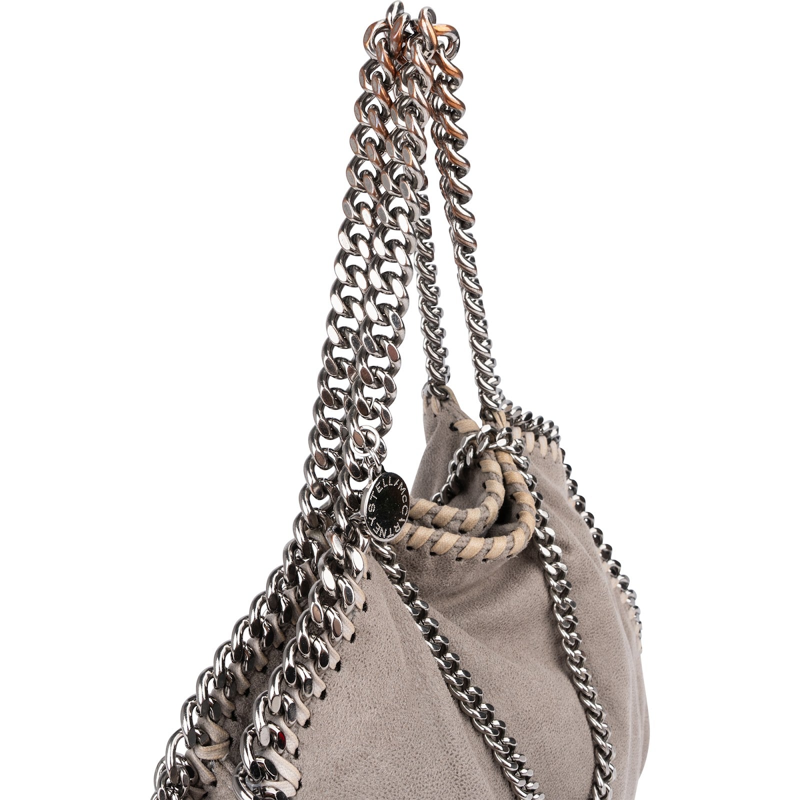 Stella McCartney Falabella Shoulder Bag