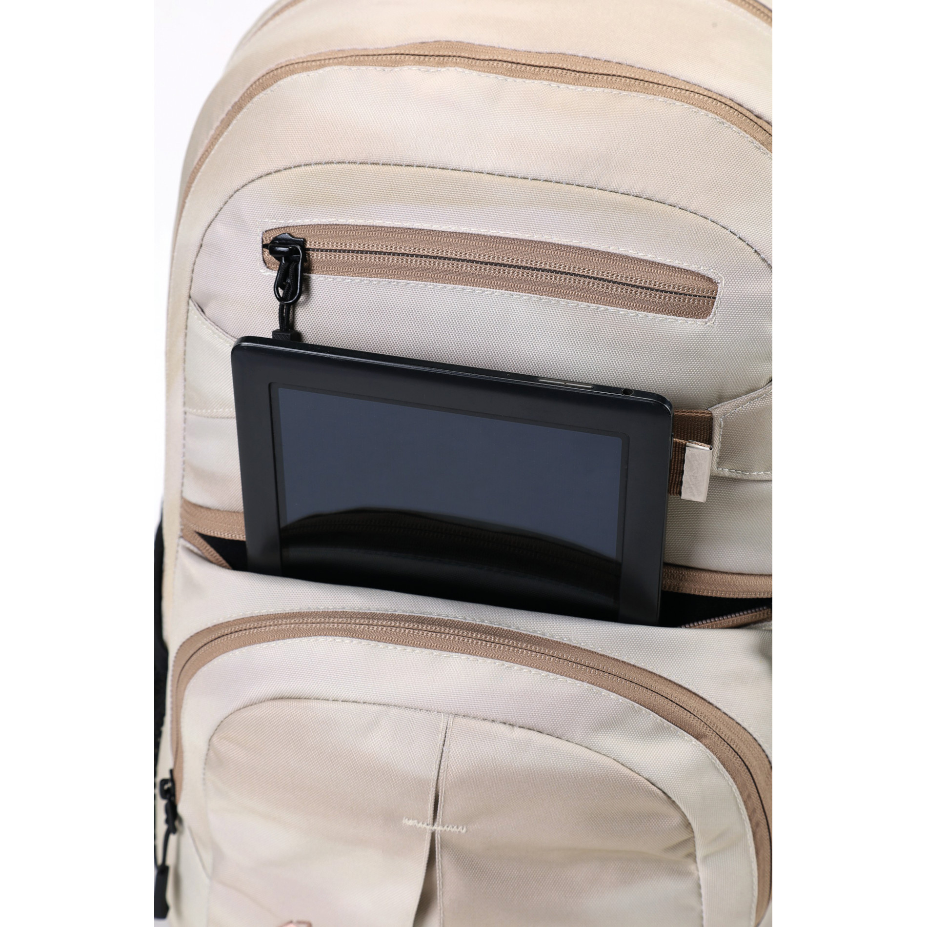 Rucksack HERO - Dune