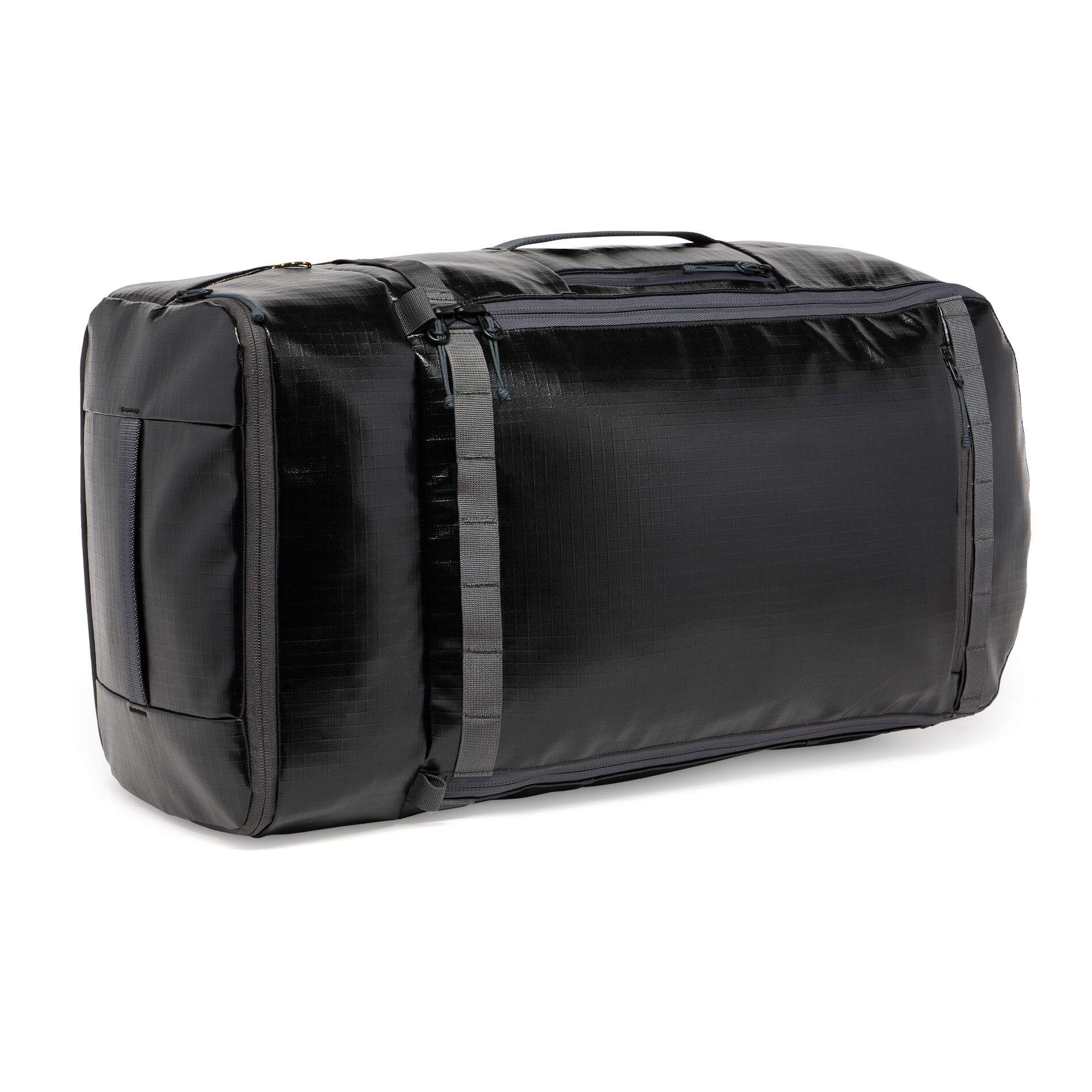 Magma 65L