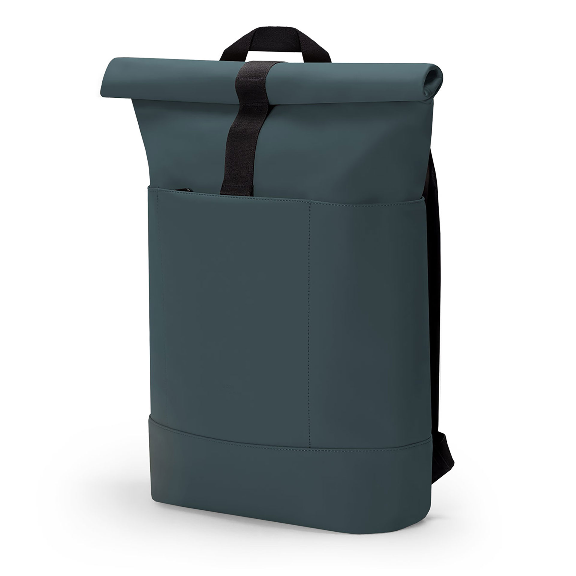 Hajo Large Lotus - Forest