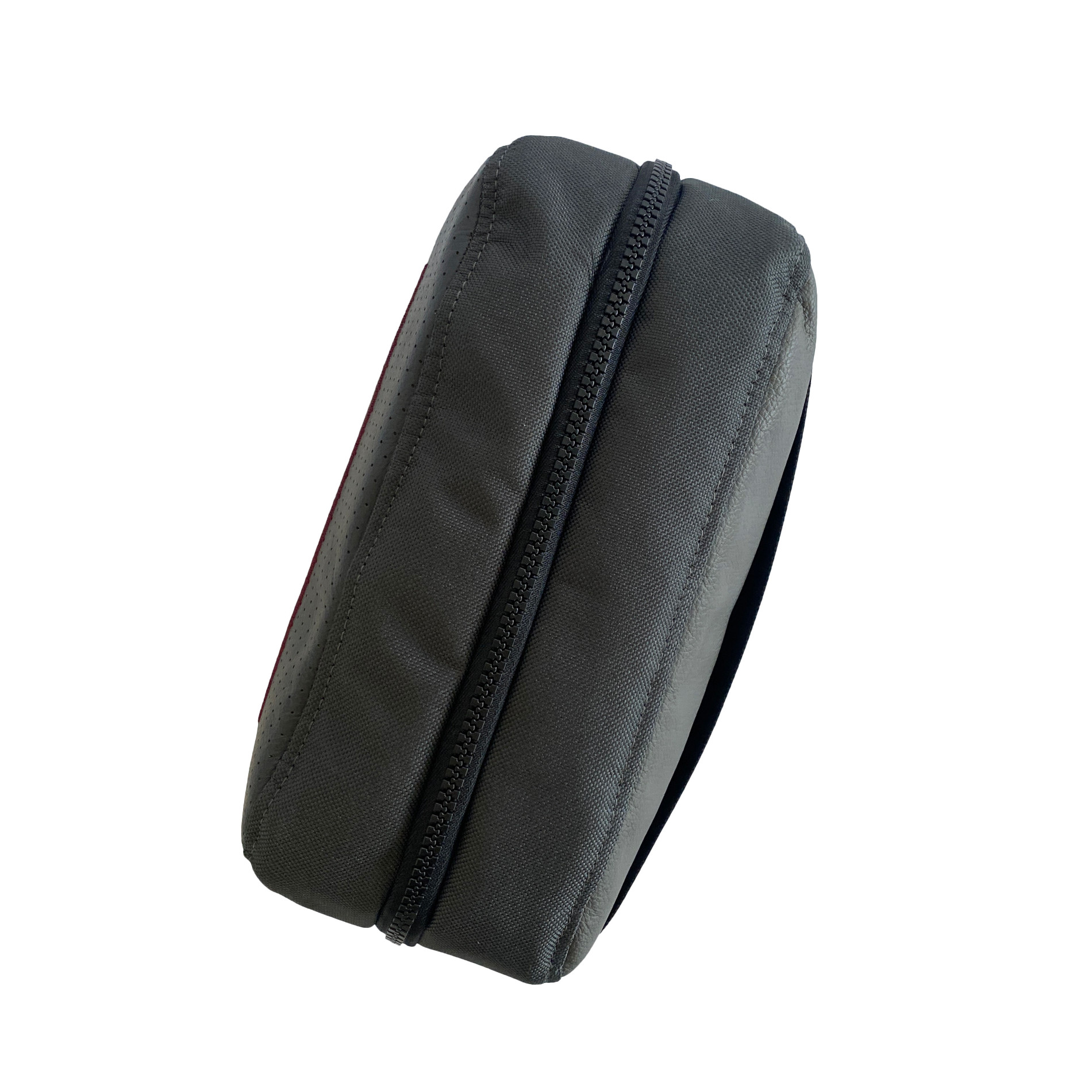 Recaro Tech & Travel Organizer - schwarz