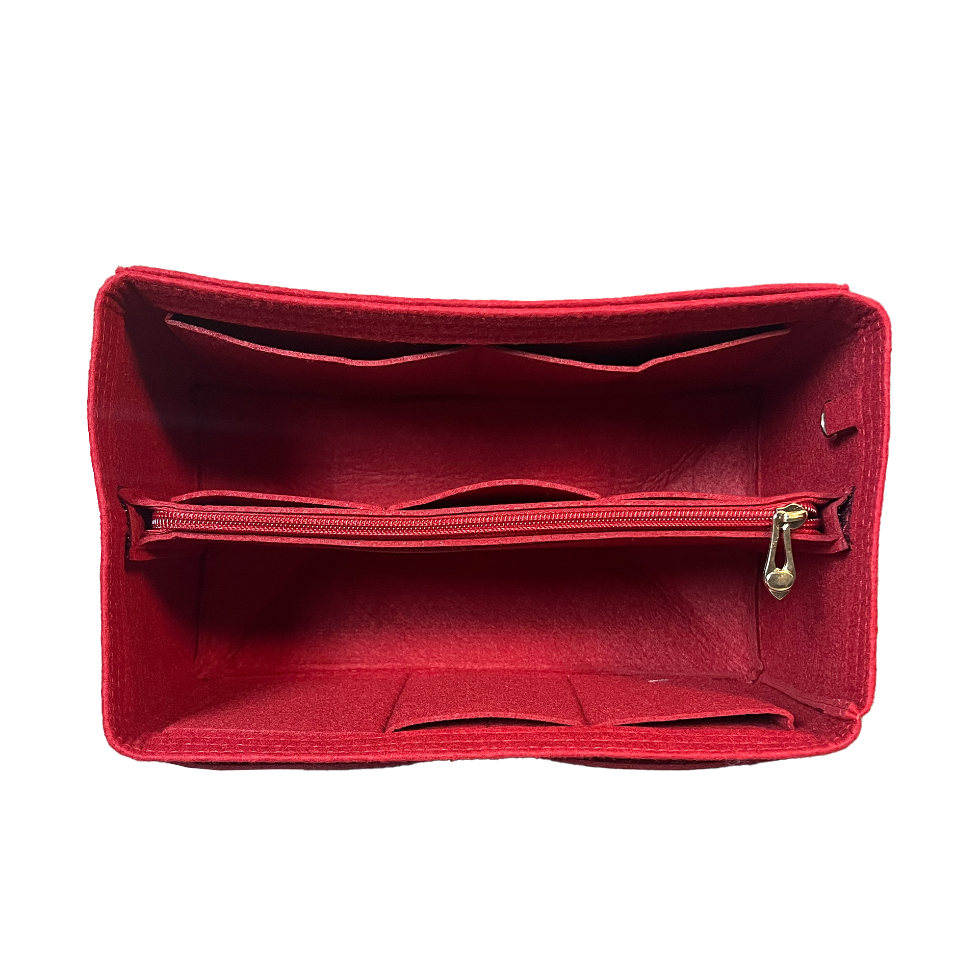 Handbag Organizer für Speedy / Alma / Deauville