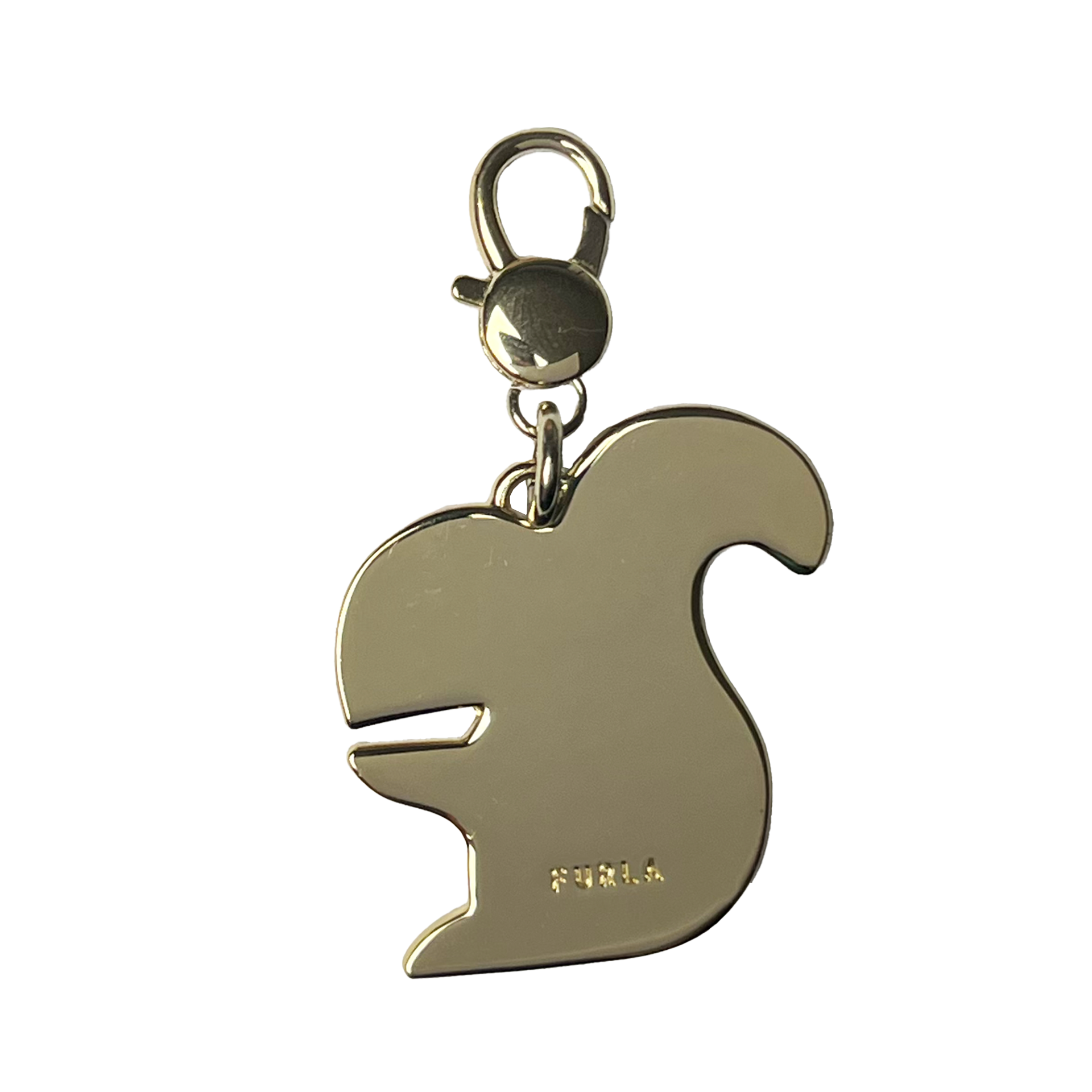 Furla Schlüsselanhänger