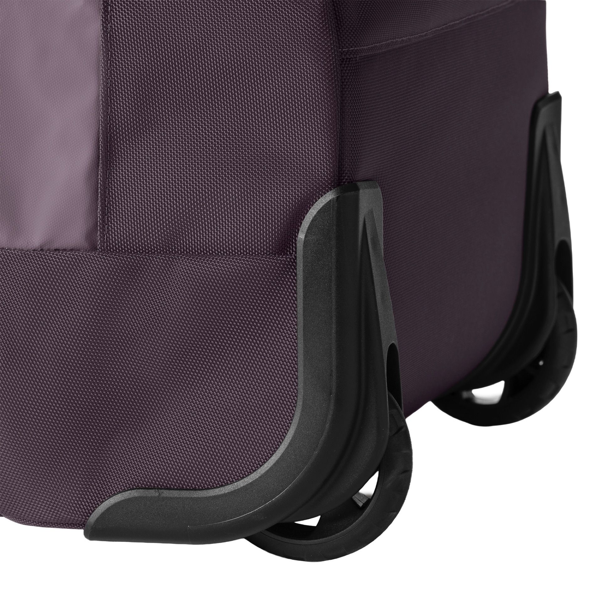 Torba podróżna Cargo Hauler Rolling Duffel 110 l