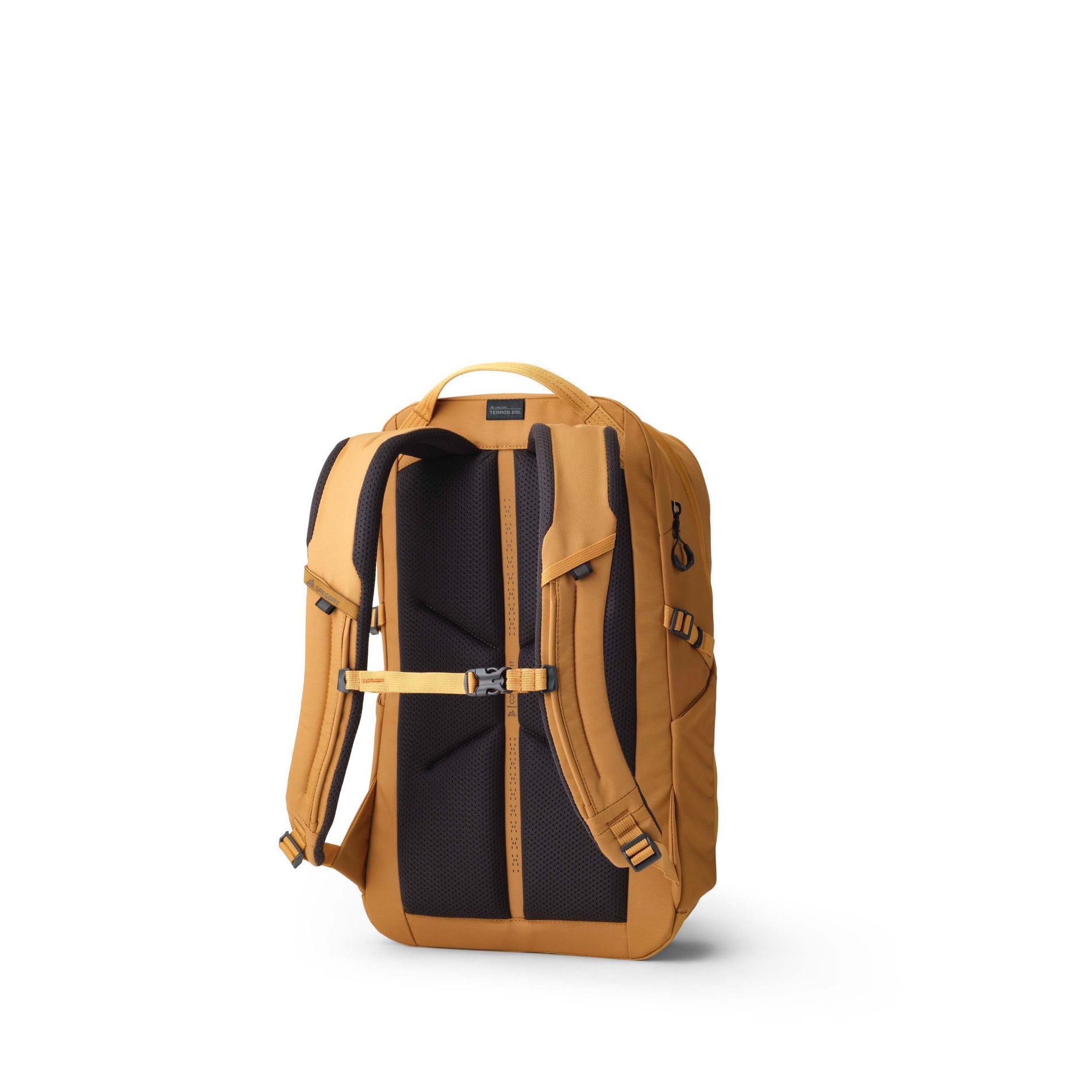 Sac à dos de randonnée TERROS 25