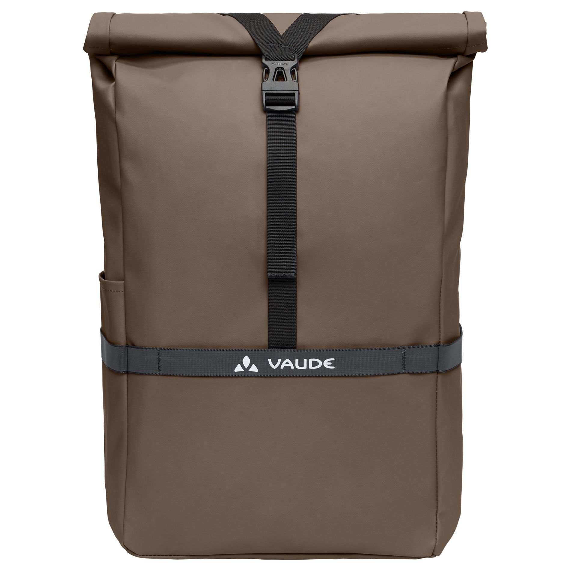 Mineo Backpack 23