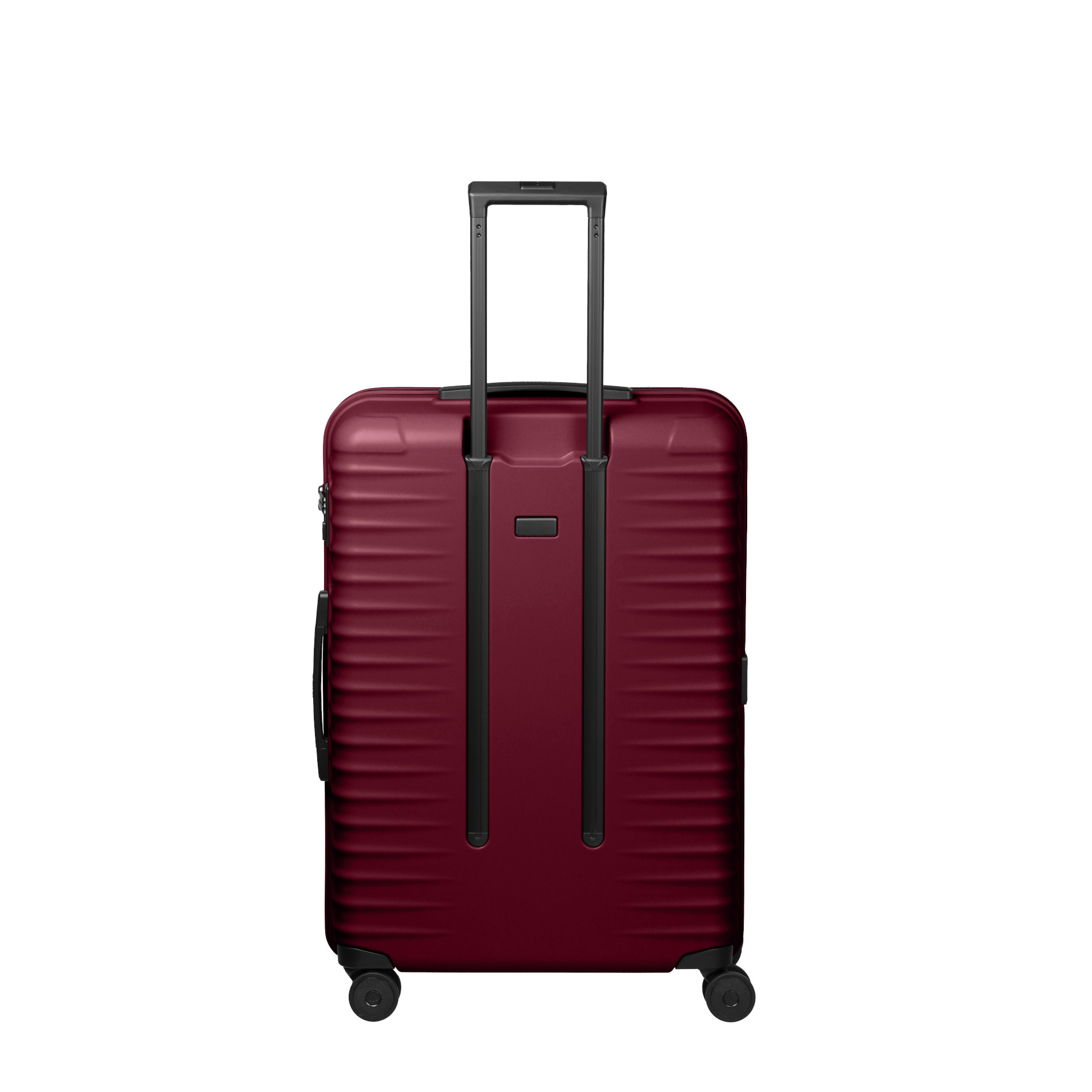 UPGRADE Trolley L (75 cm)