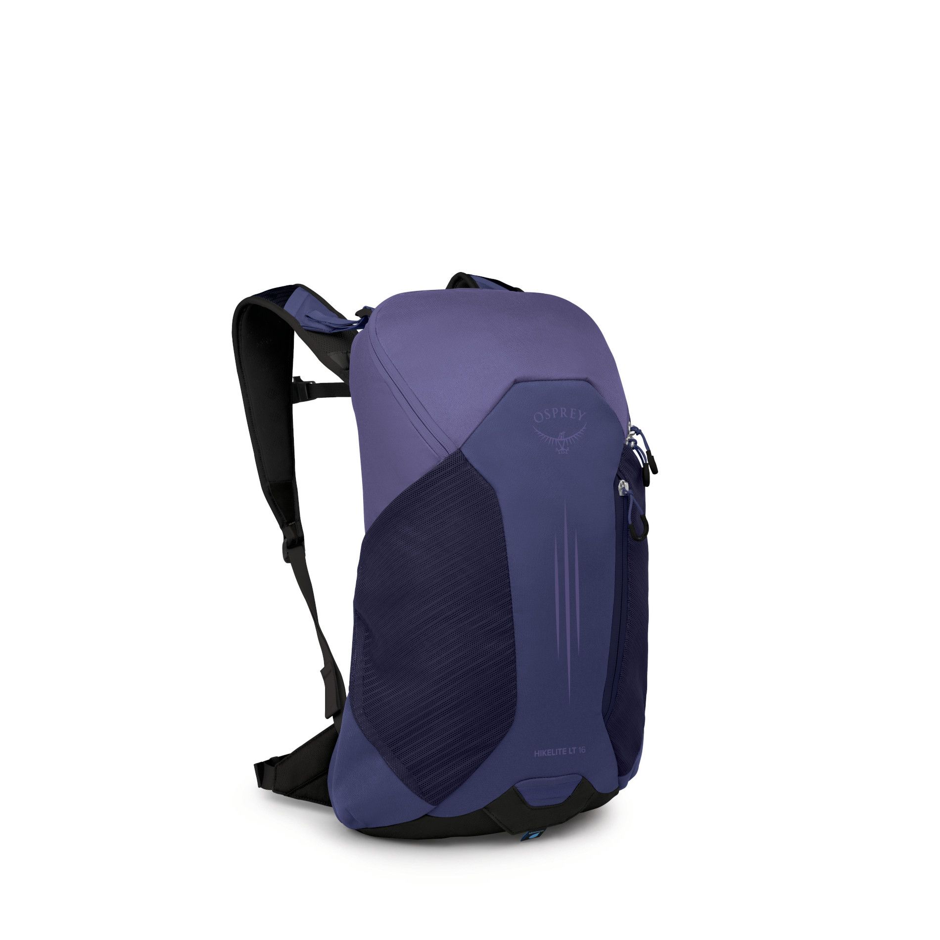 Hikelite LT 16 - Botswana Purple OS