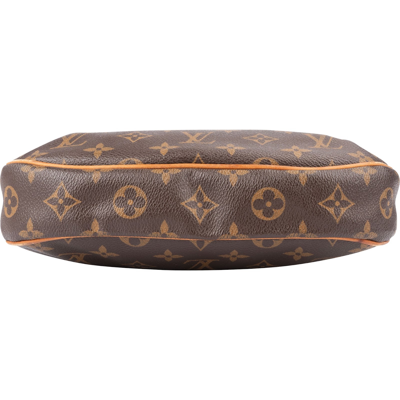 Louis Vuitton - Odeon PM Crossbody Bag