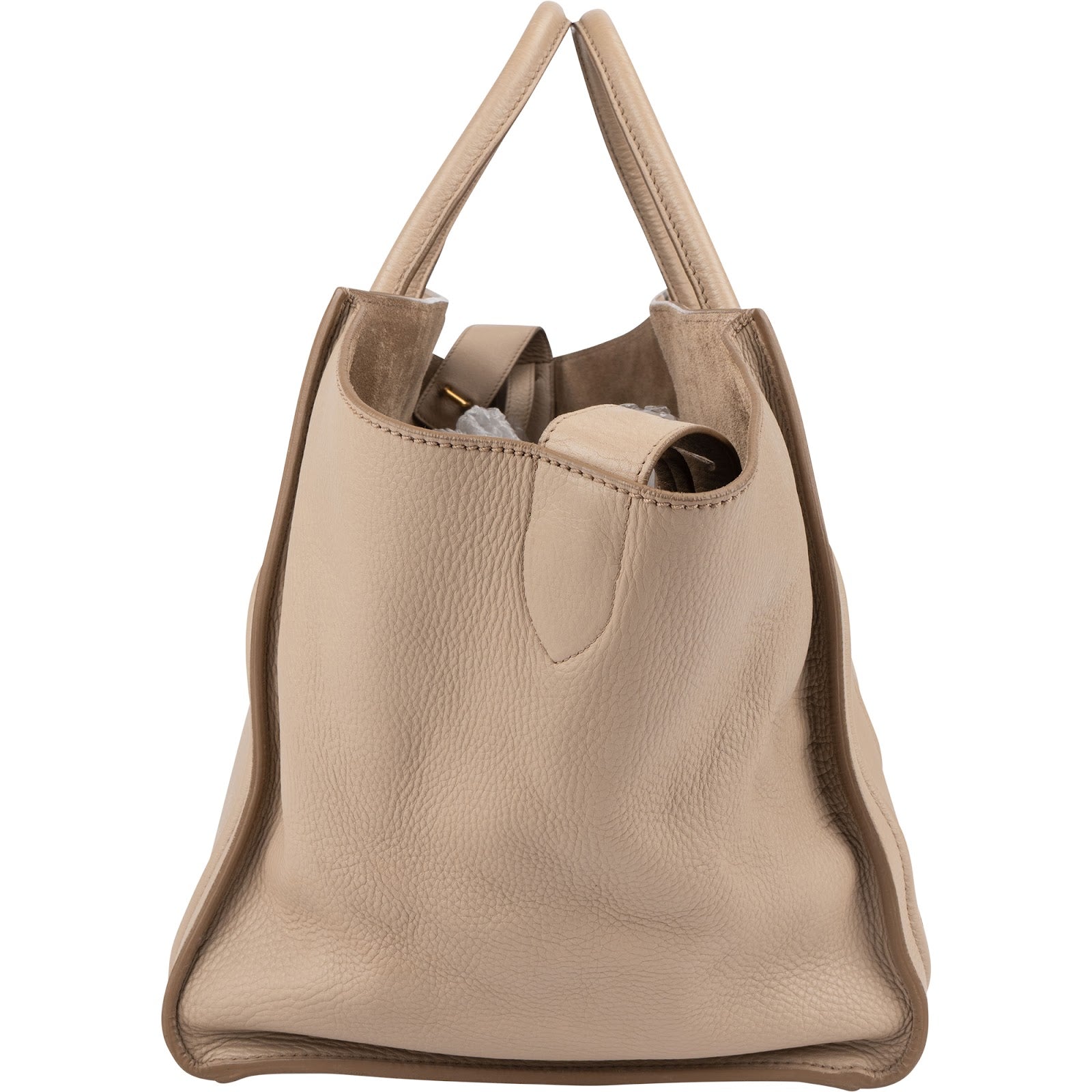 Céline -  Phantom Handbag