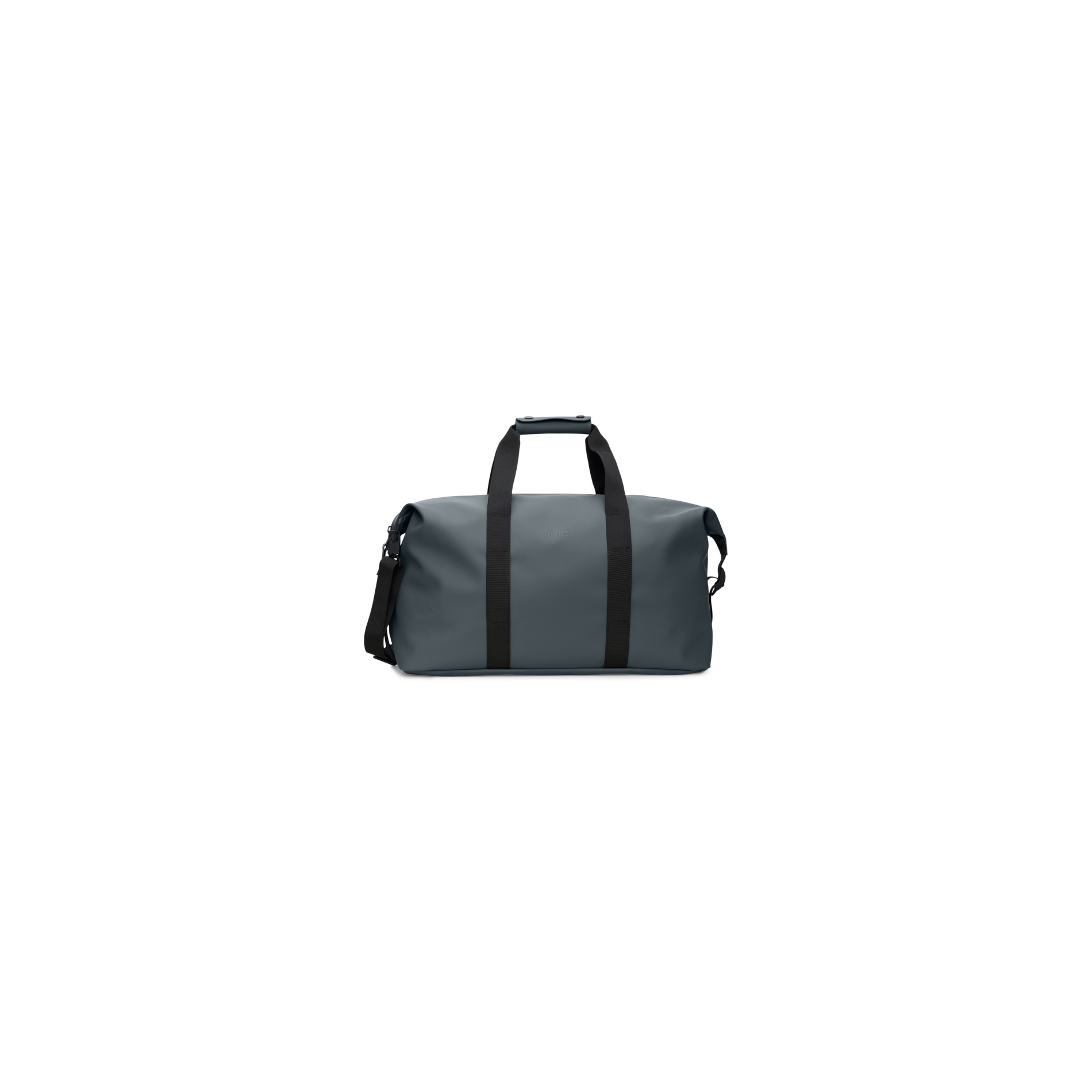 Hilo Weekend Bag W3 - Lagoon