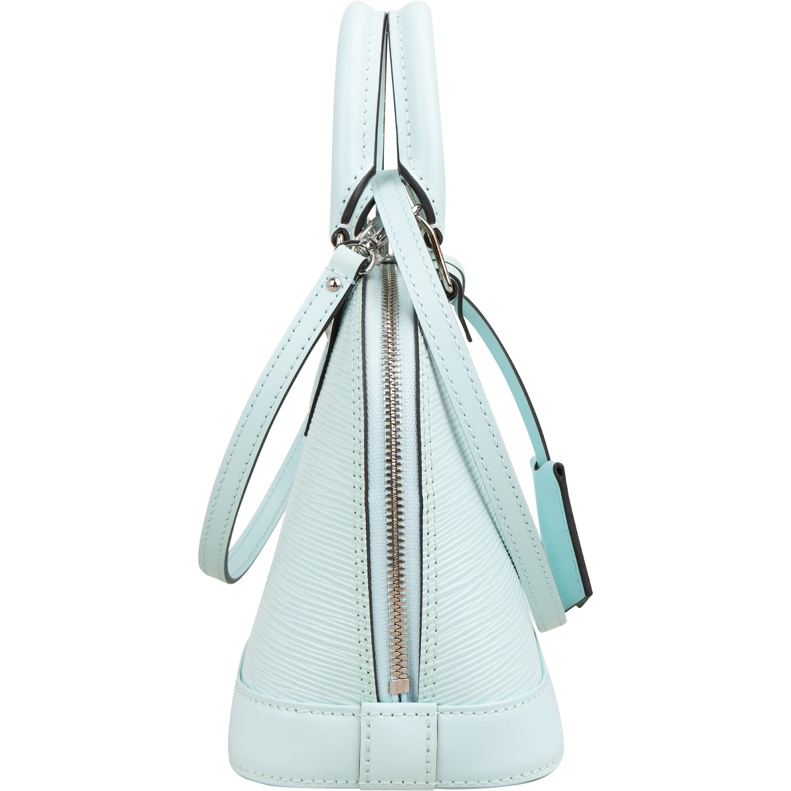Louis Vuitton - Alma BB Handbag