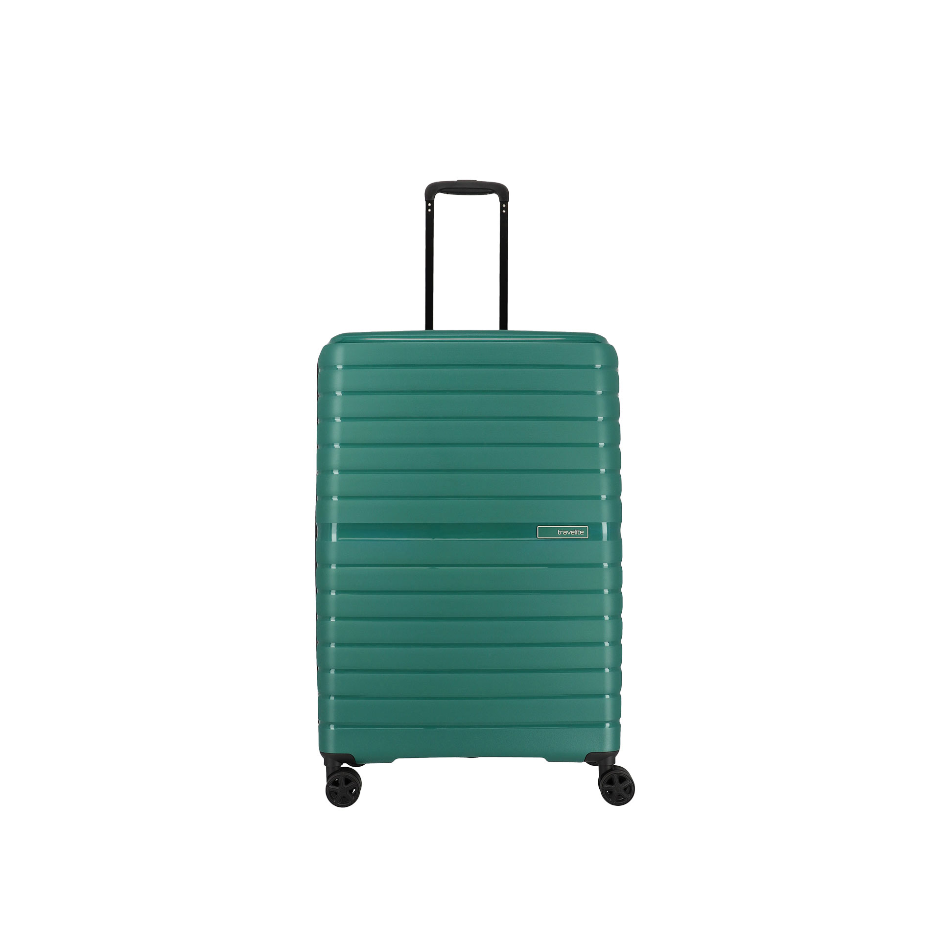 TRIENT Trolley L - Green