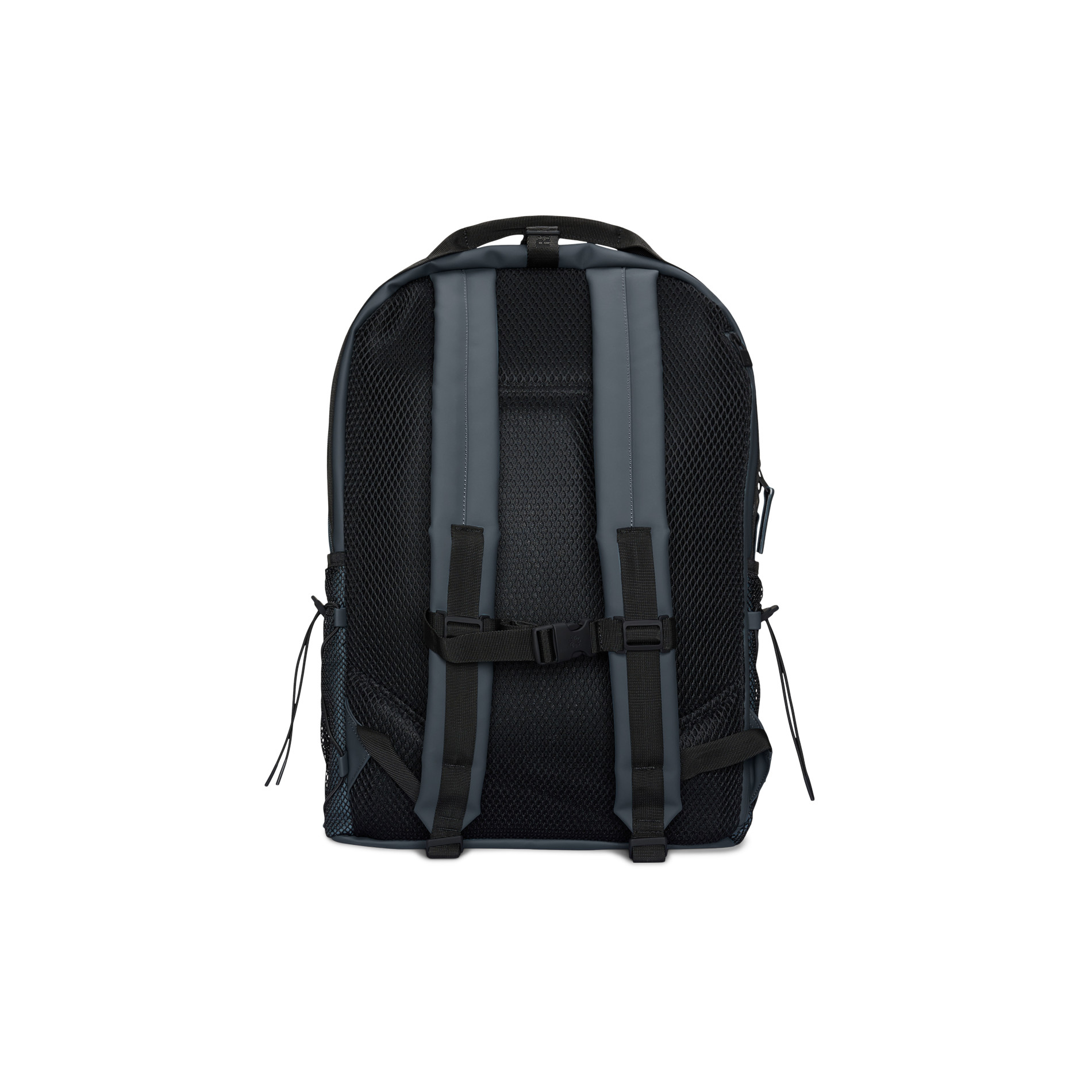 Trail Clip Front Backpack W3 - Lagoon