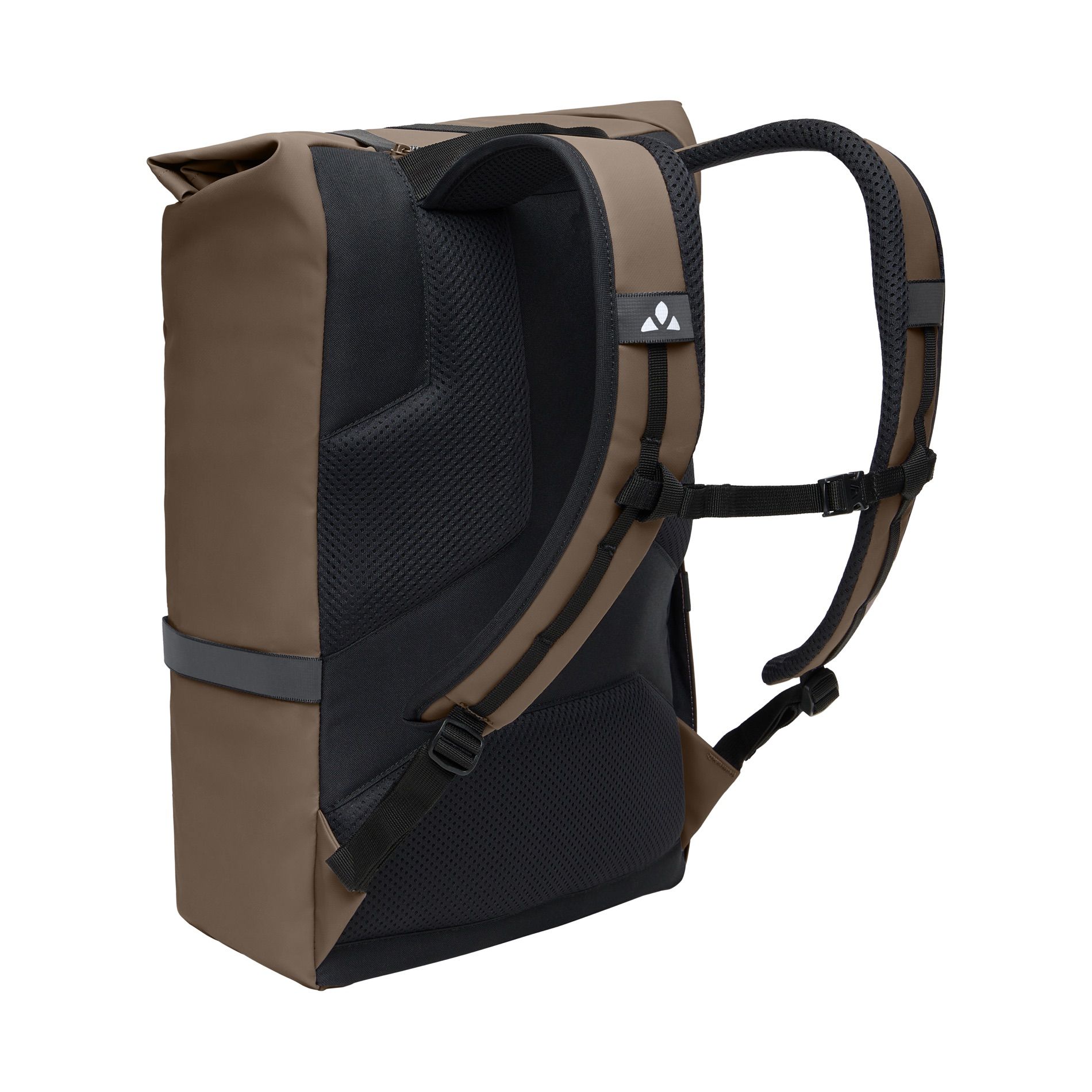 Mineo Backpack 23