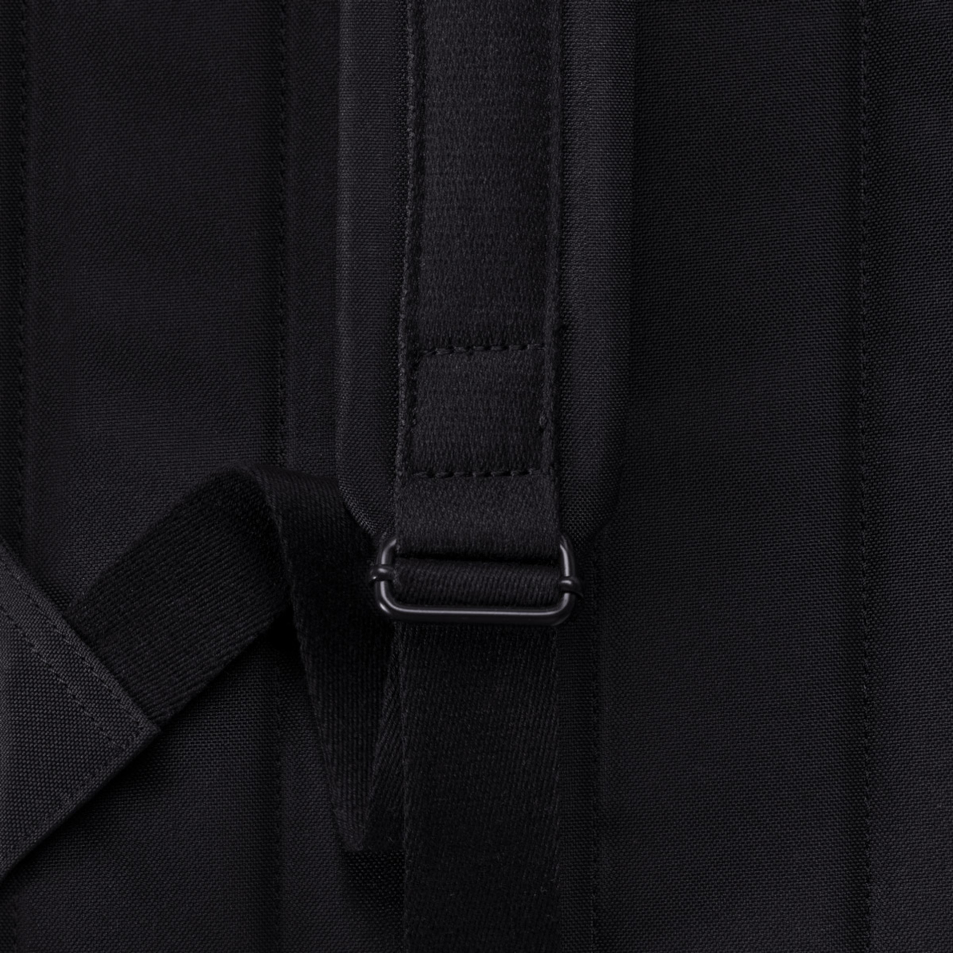 Jannik Medium Lotus Infinity - Dark Sand