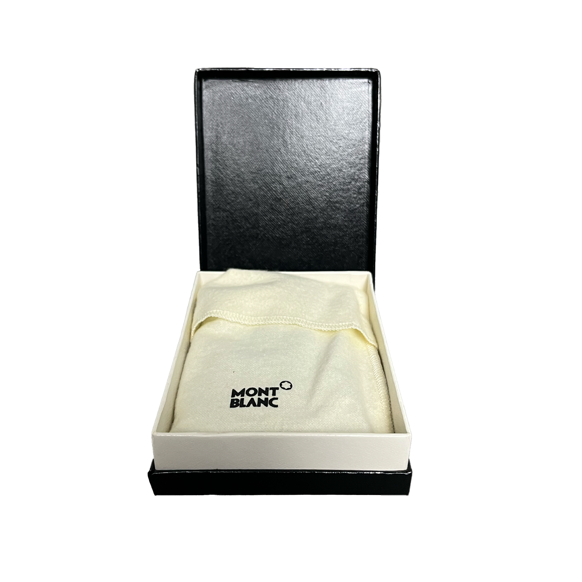 Montblanc - Schlüsseletui