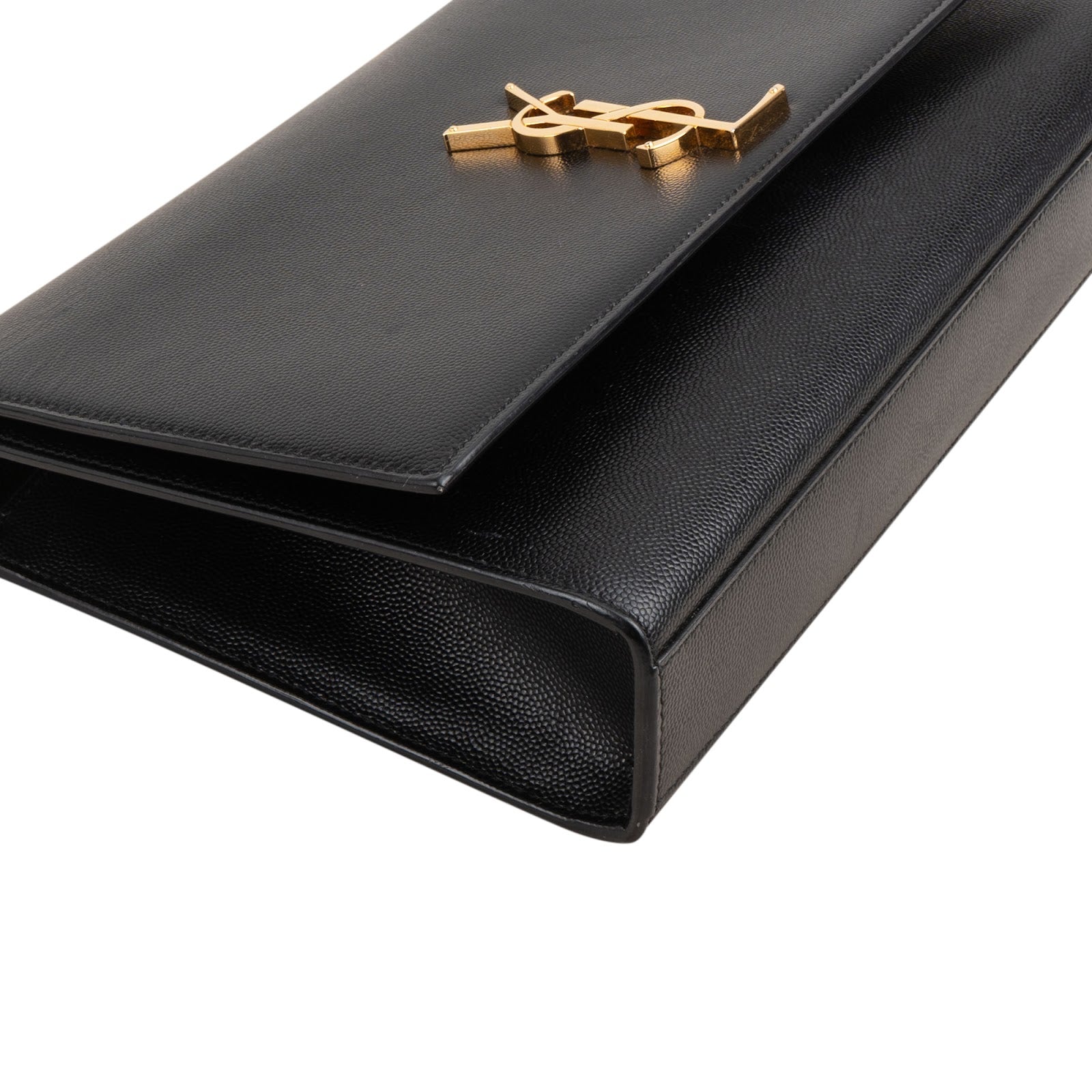Saint Laurent - Kate Crossbody Bag