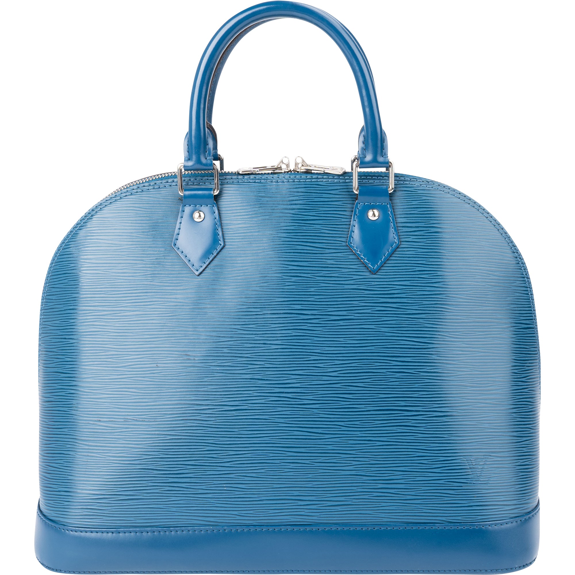 Louis Vuitton - Alma GM Handtasche