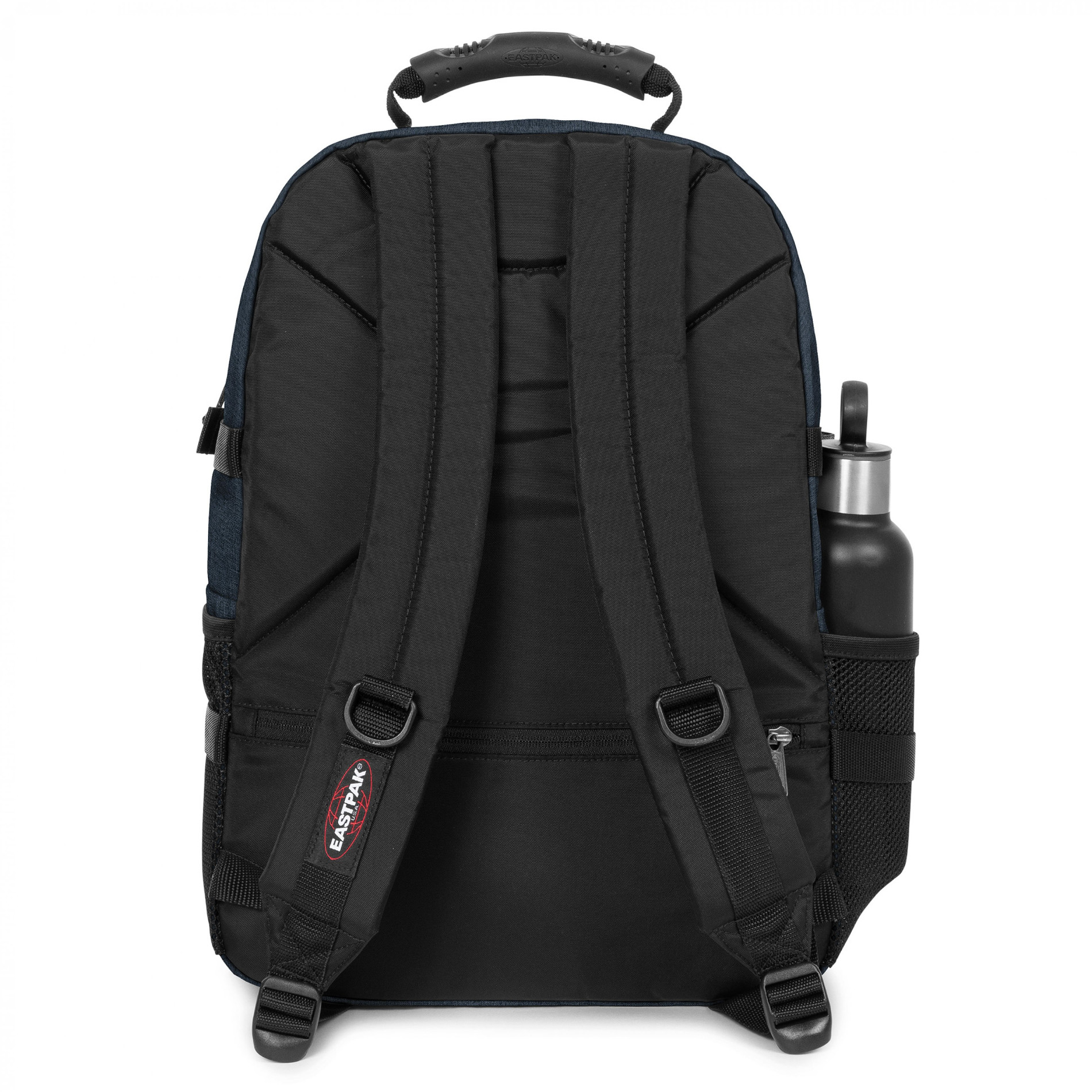 Rucksack SUPLYER - Triple Denim