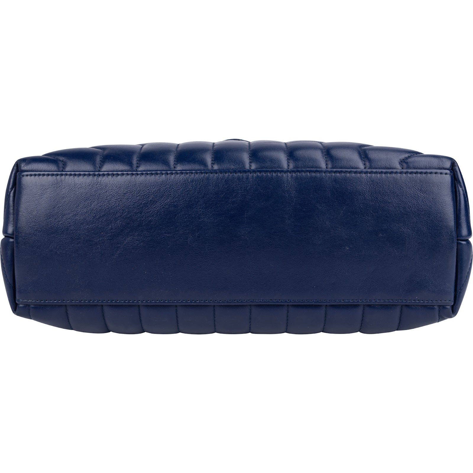 Saint Laurent - Loulou Shoulder Bag