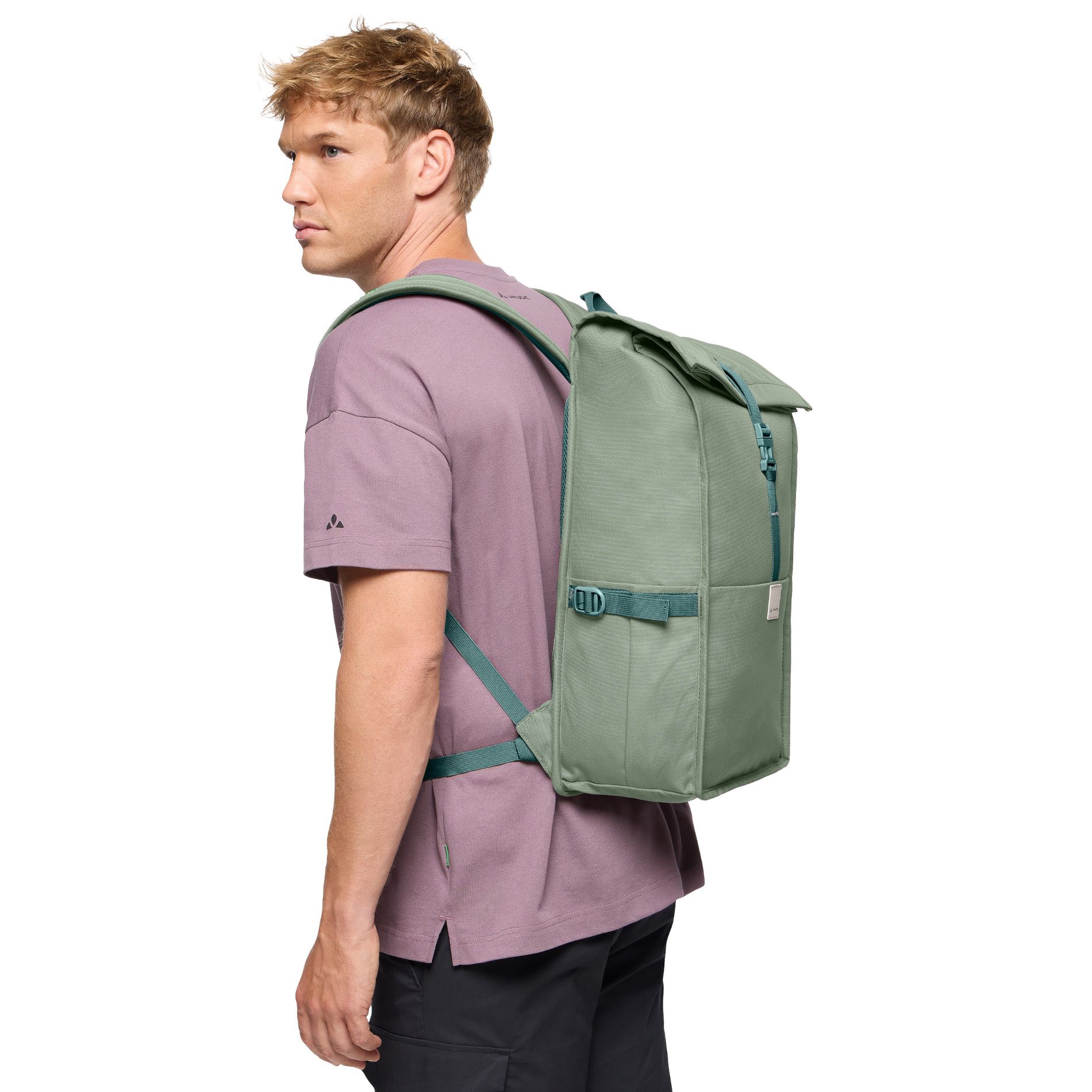 Coreway Pack 20