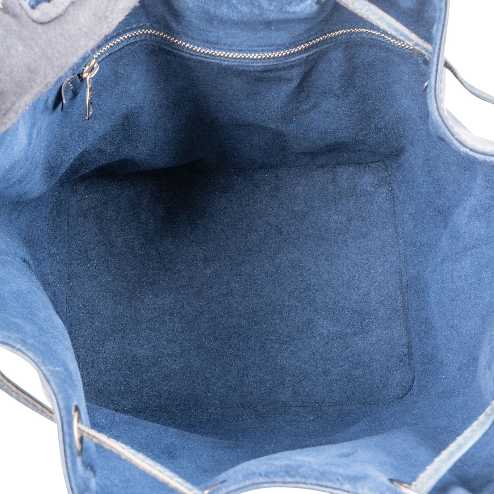 Louis Vuitton - Sac Noé Petit Schultertasche
