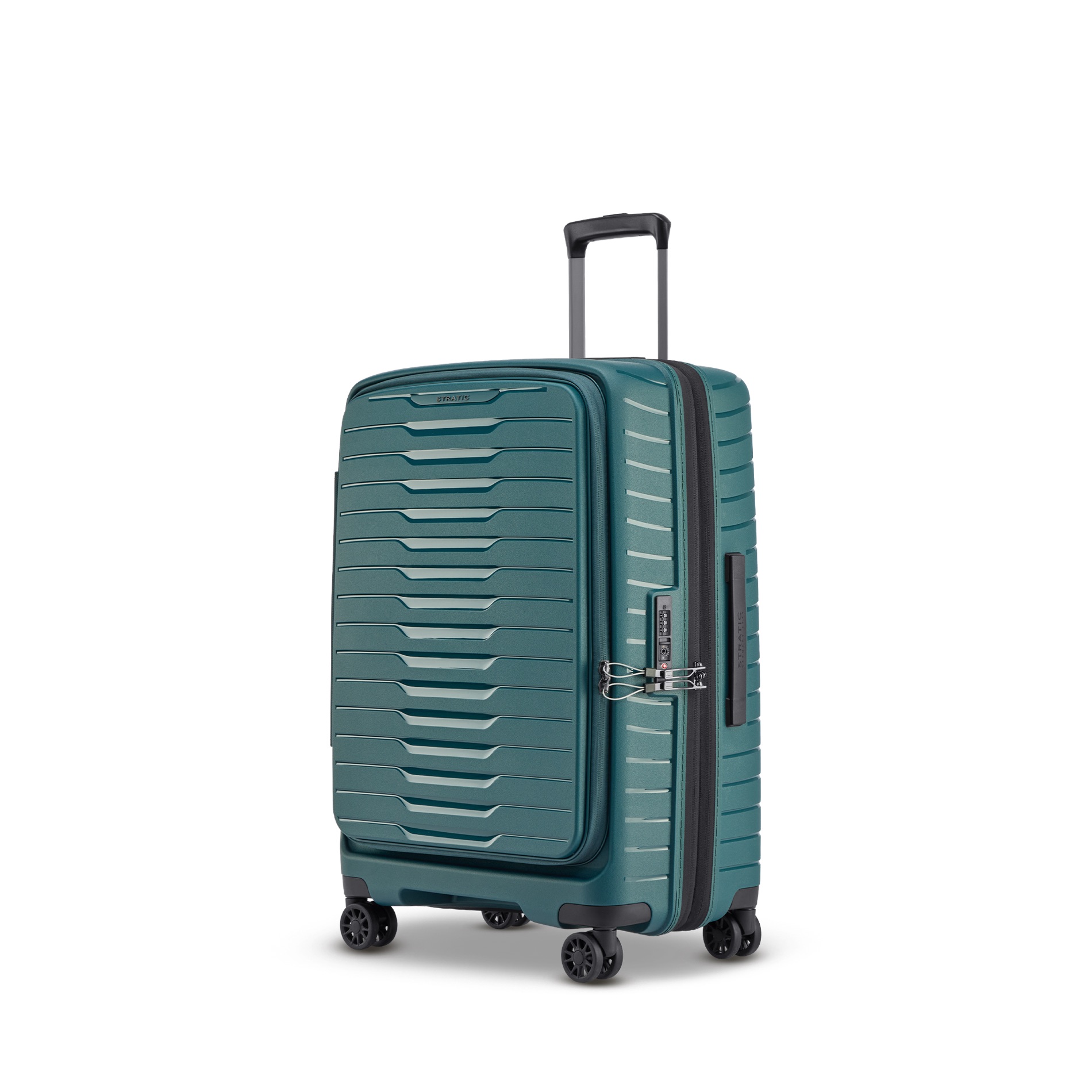 NOVIUM ML – Trolley M (65 cm), extendable