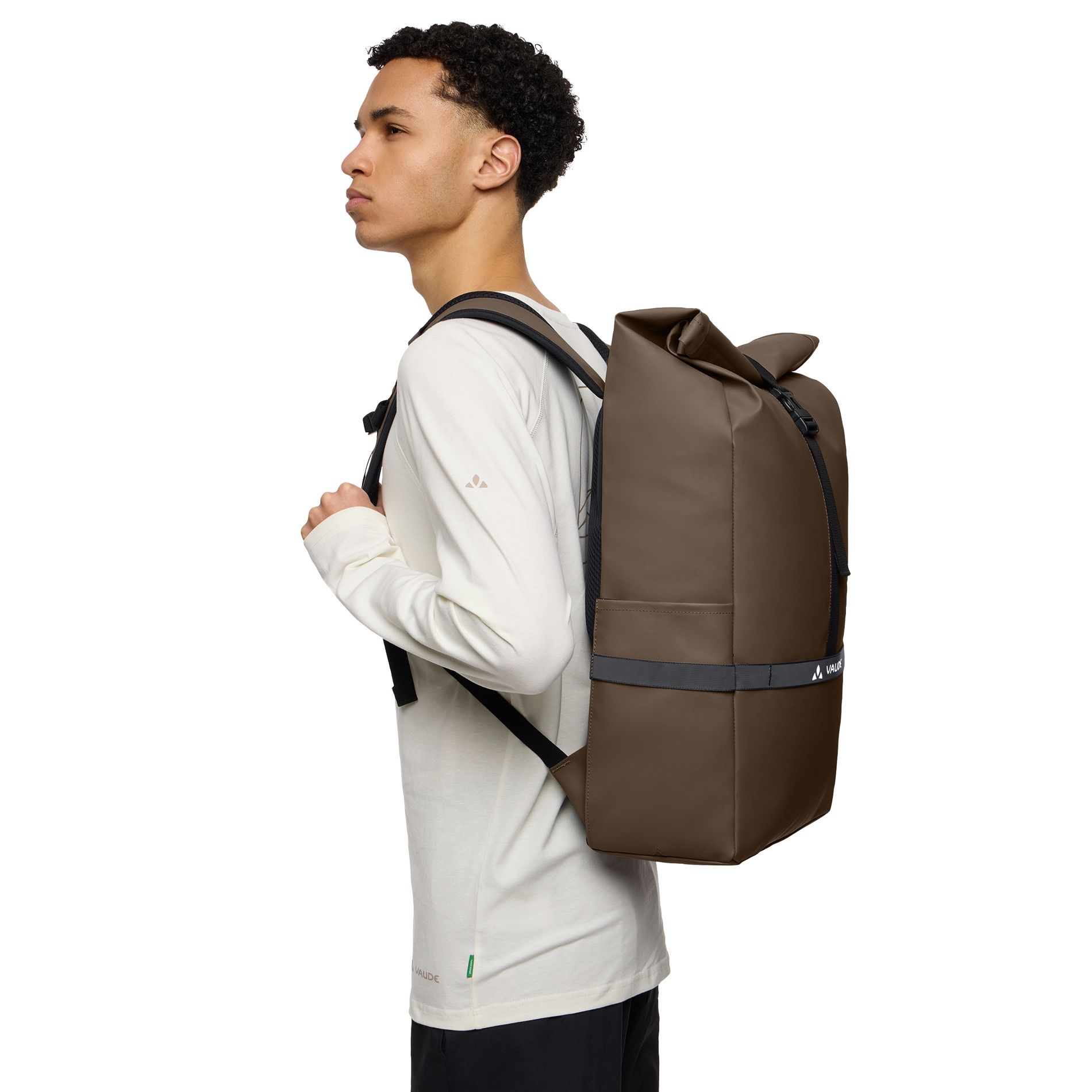 Mineo Backpack 23