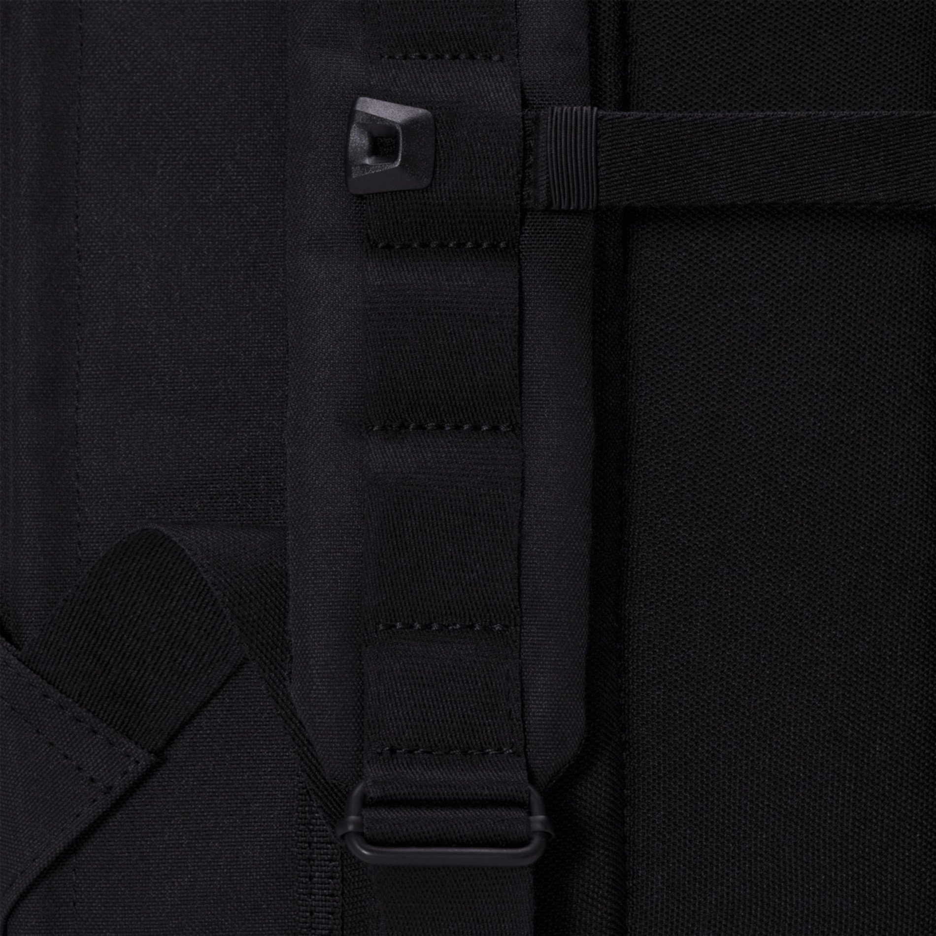 Yuto Medium Lotus Infinity - Dusty Blue