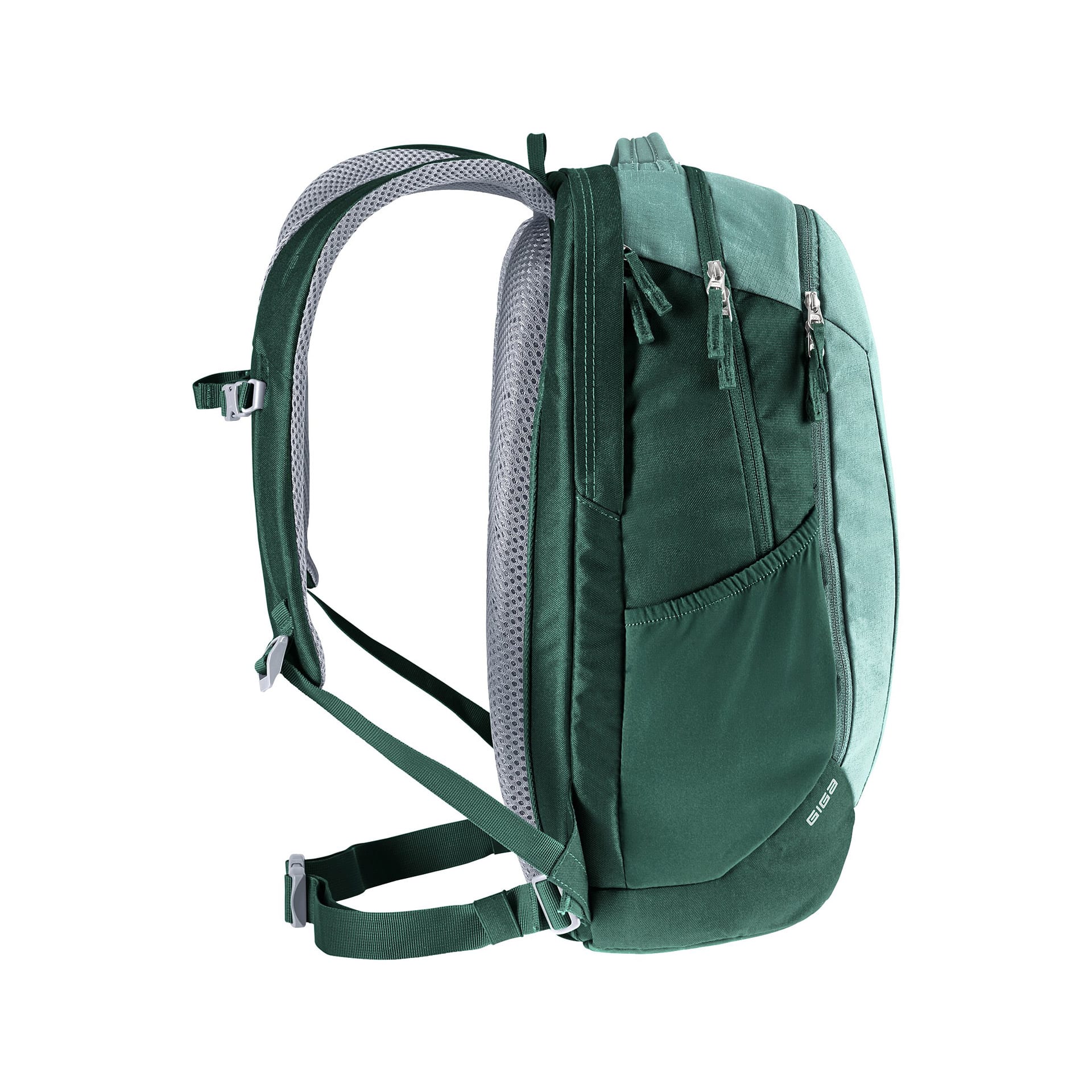 Giga - jade-seagreen