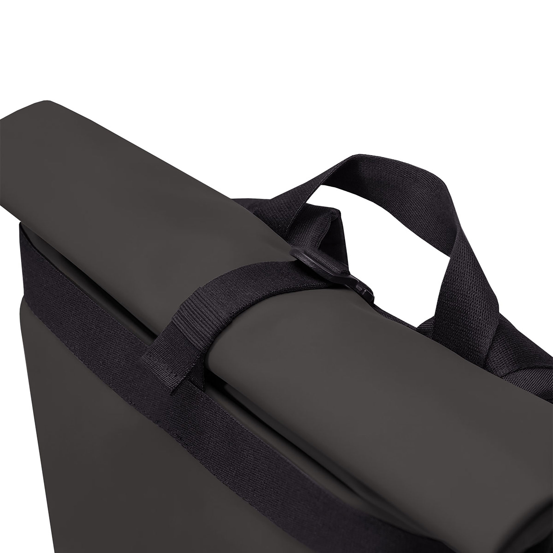 Vito Medium Lotus - Asphalt