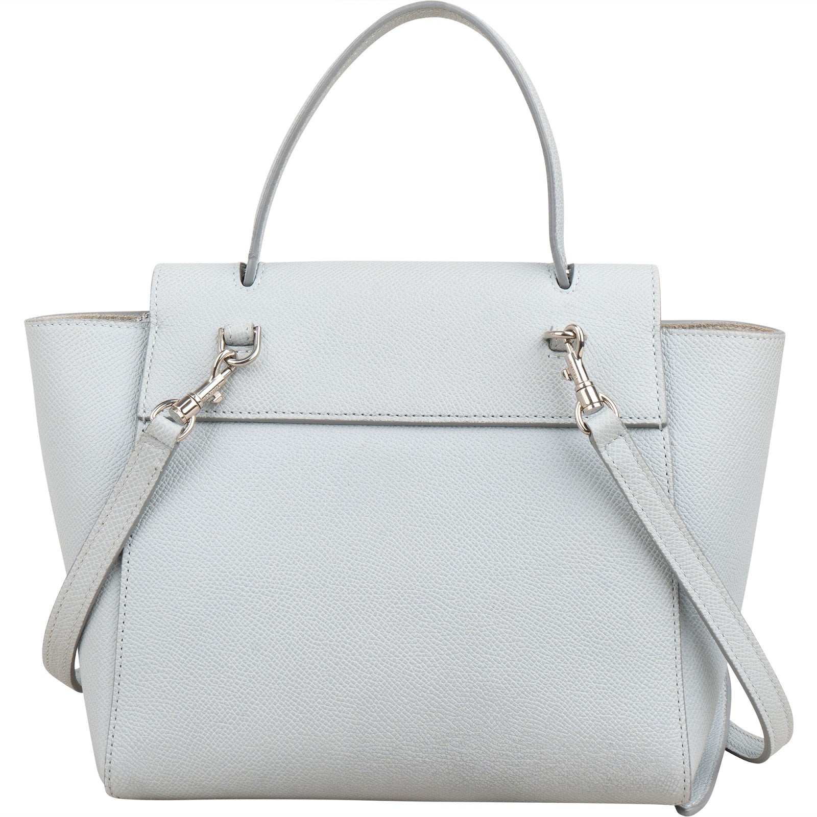 Céline - Borsa a mano Nano Belt