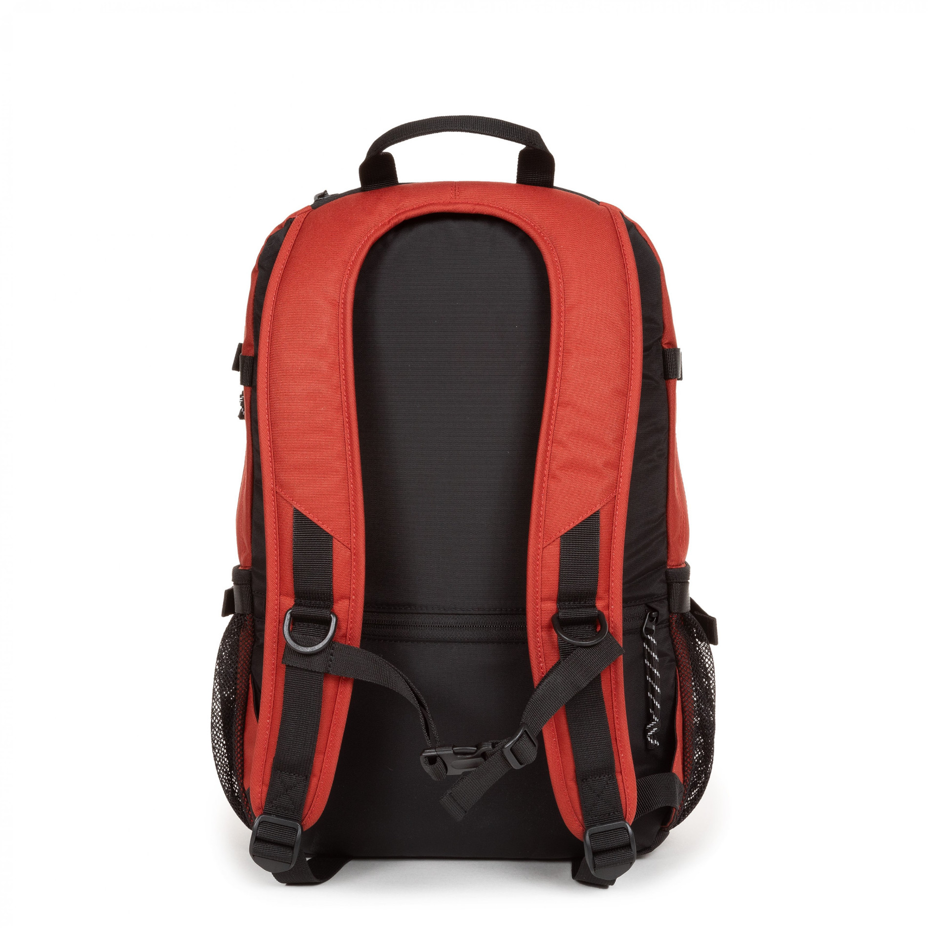 Skaterrucksack GETTER PRO - CS RUST