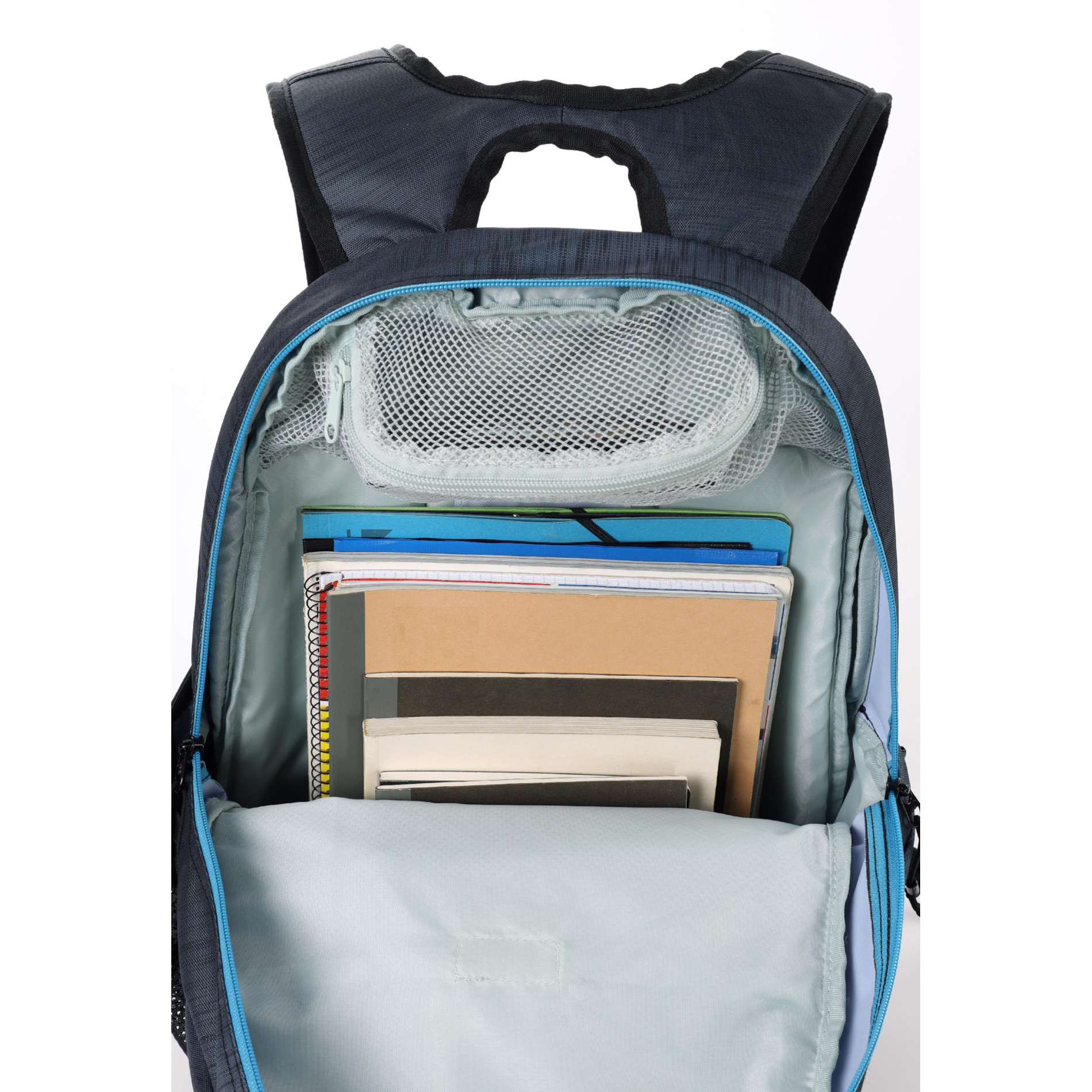 Rucksack CHASE - Haze