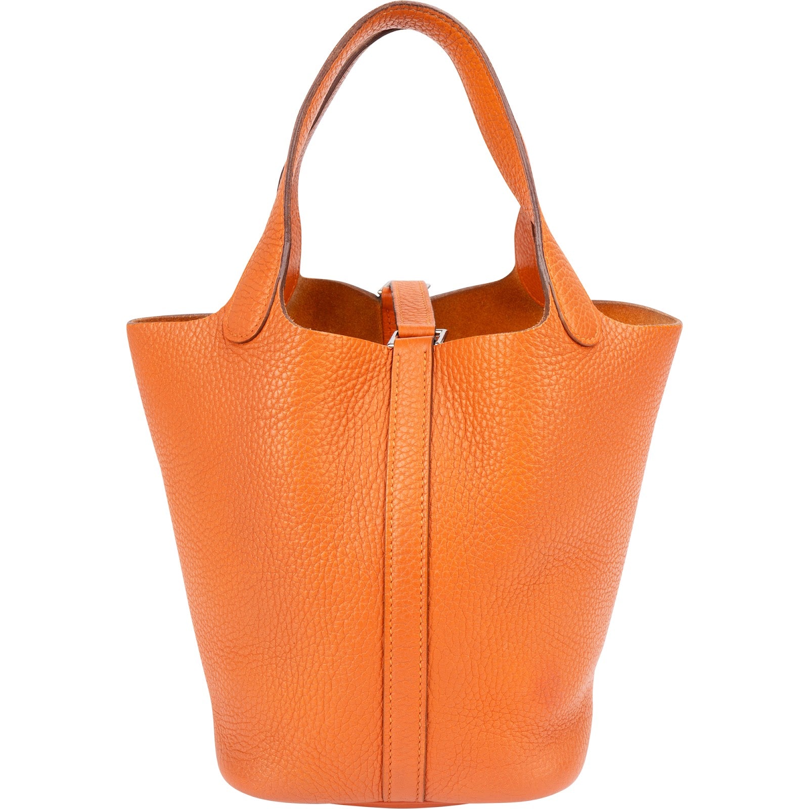 Torebka Hermès – Picotin Lock 18 (PM)