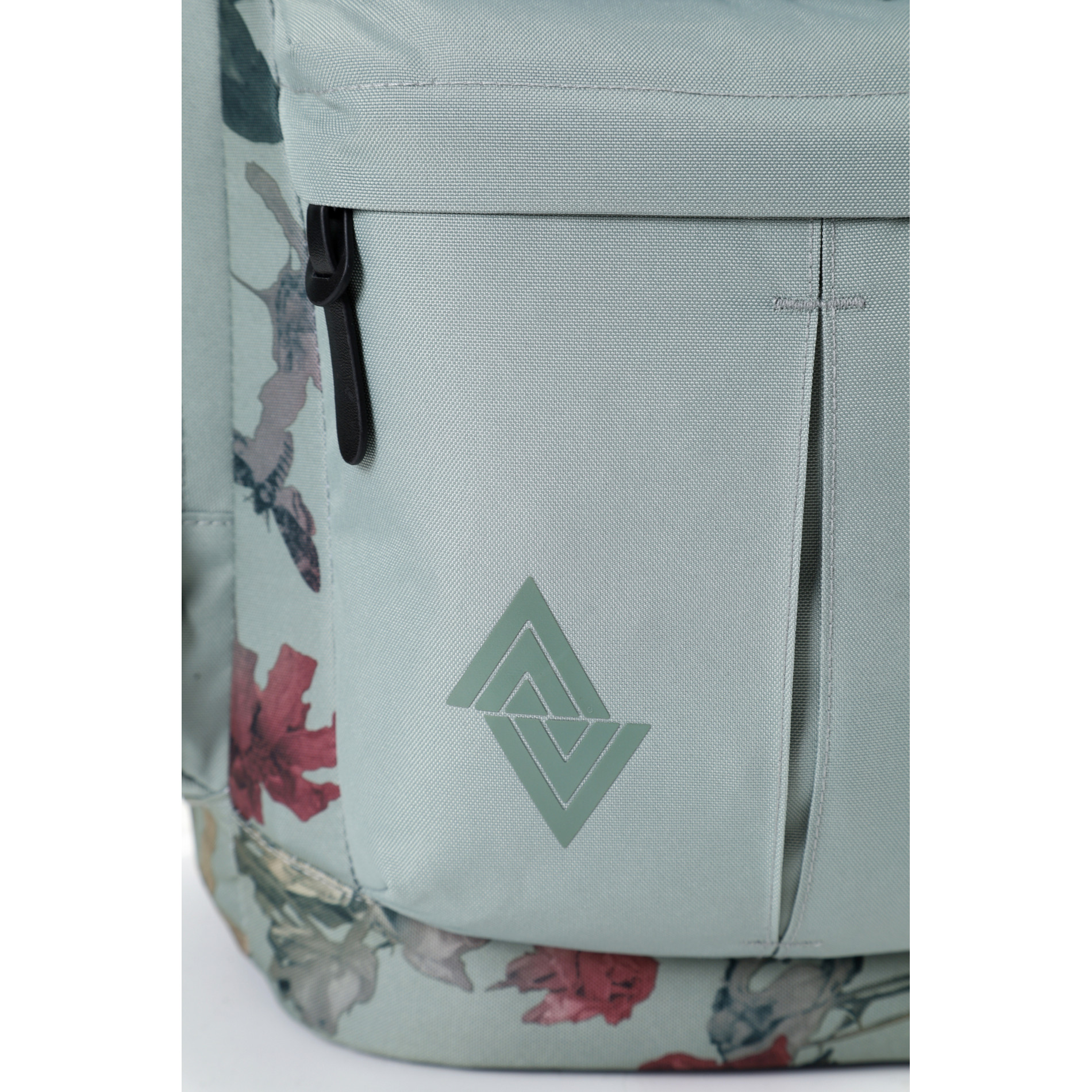 Rucksack DAYPACKER TWO - Dead Flower