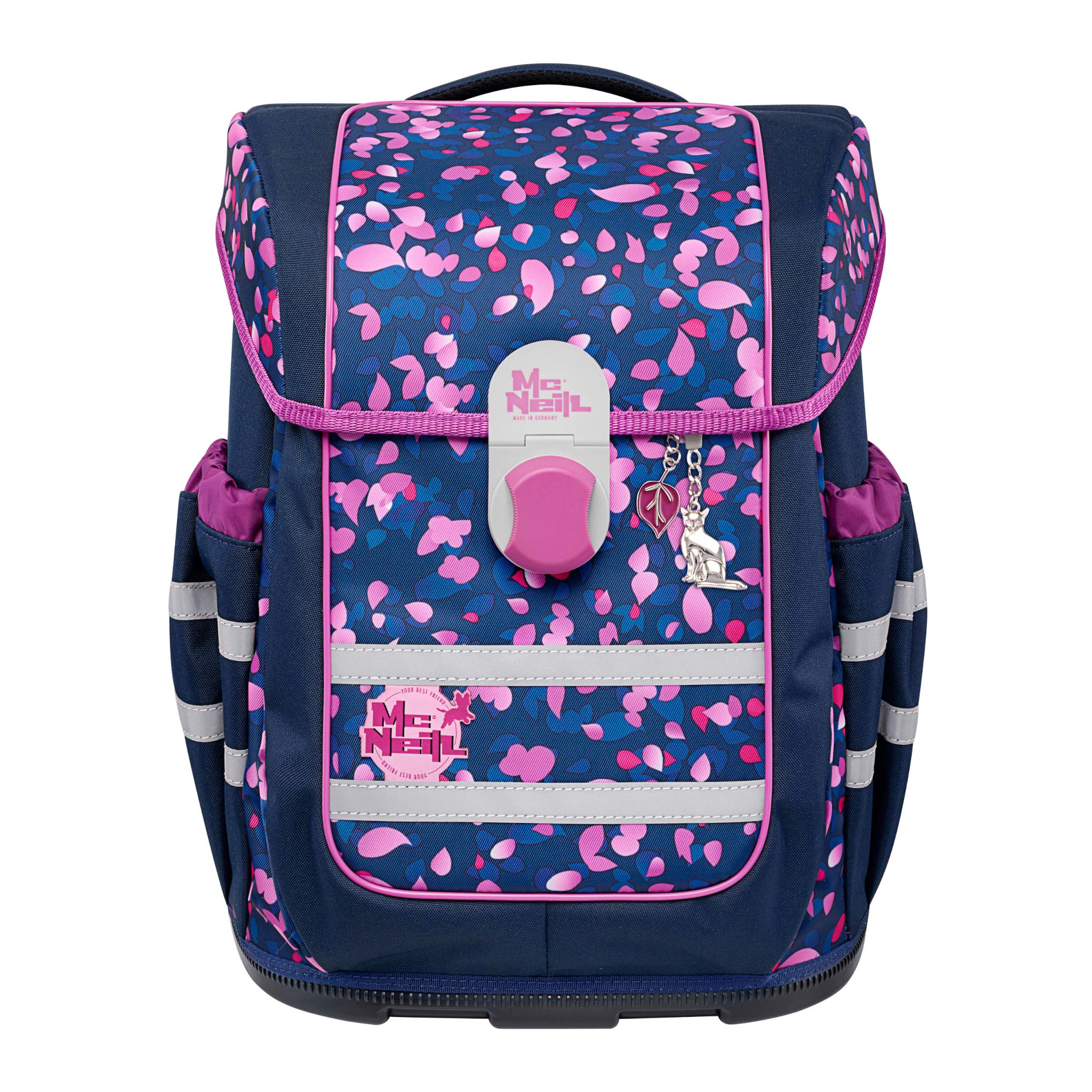 Set ERGO COMPLETE 5tlg. - Dream V6