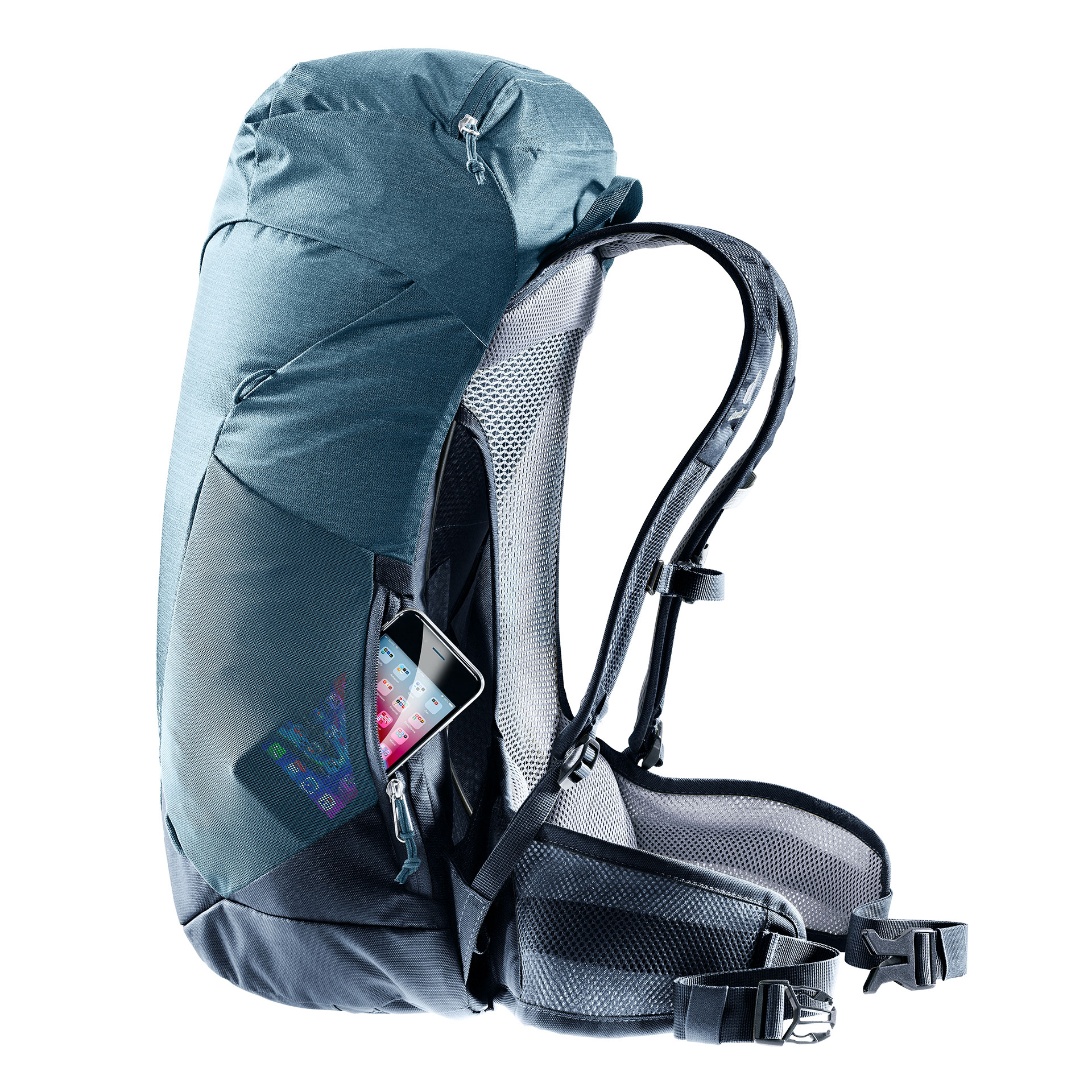 AC Lite 24 - atlantic-ink